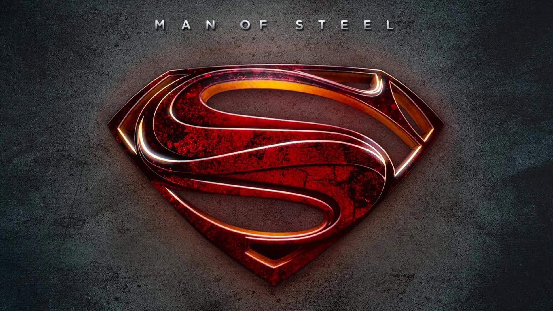 1920x1080 92 Man Of Steel HD Wallpapers | Backgrounds - Wallpaper Abyss Superman ...