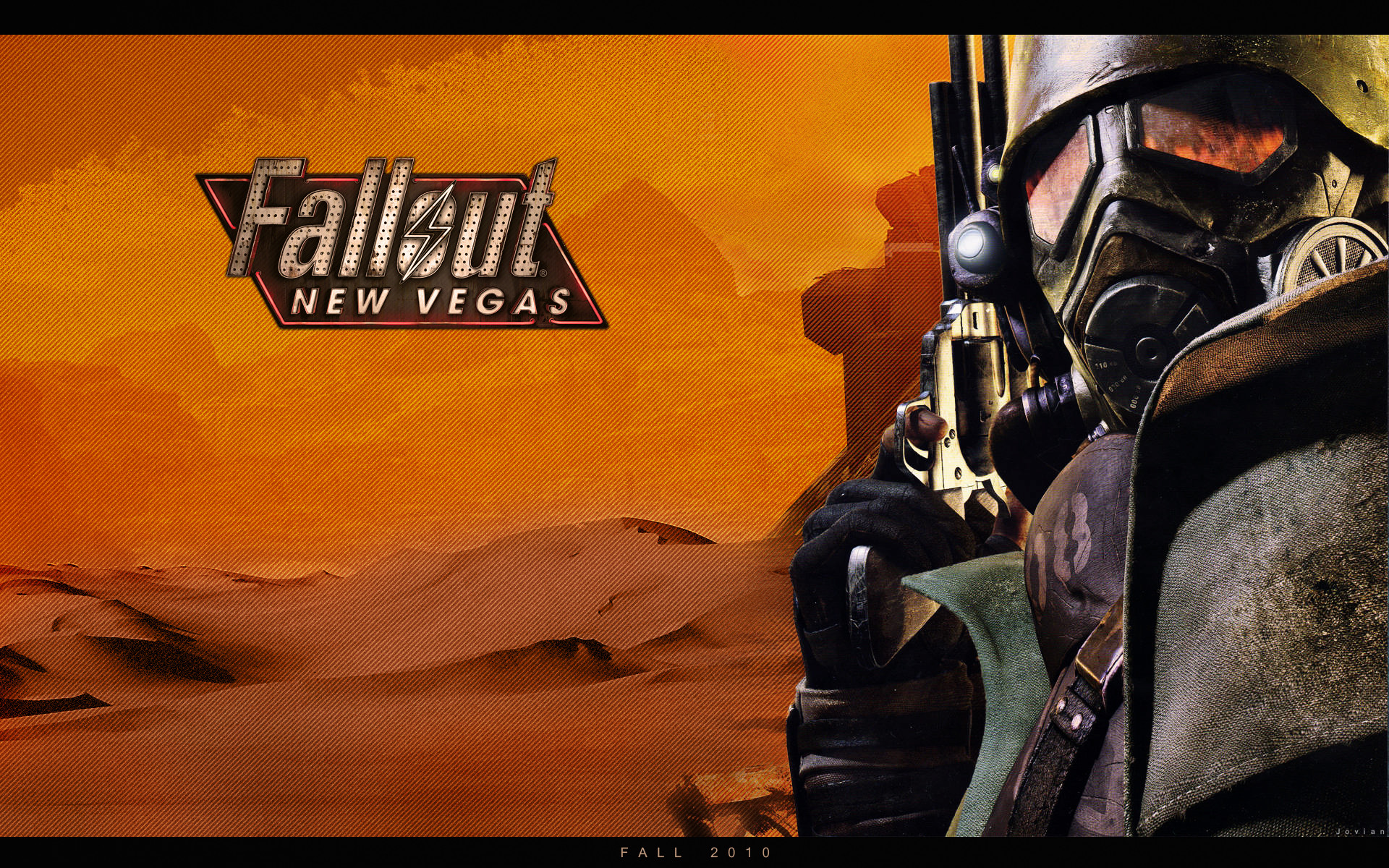 1920x1200 Fallout-New-Vegas-Wallpaper-1-by-legendof1900