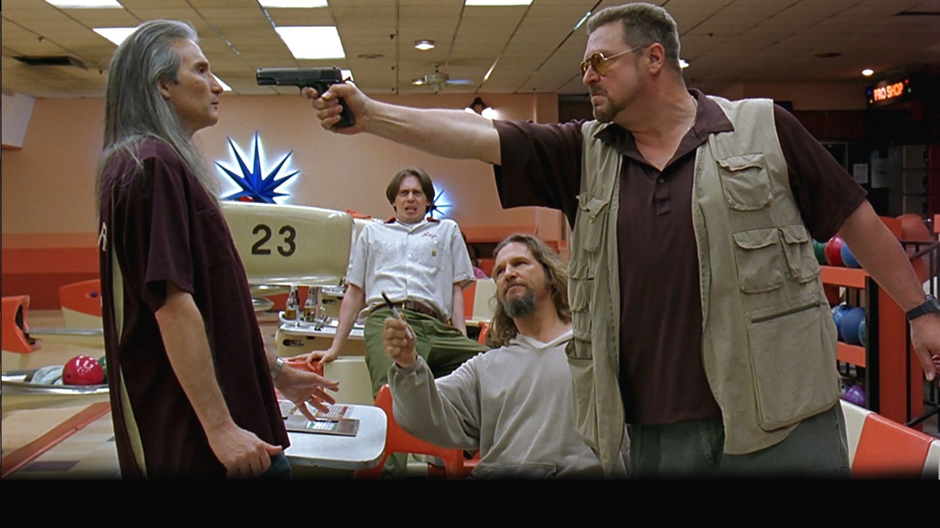 1920x1080 The Big Lebowski 18419 Hd Wallpapers in Movies - Imagesci.com