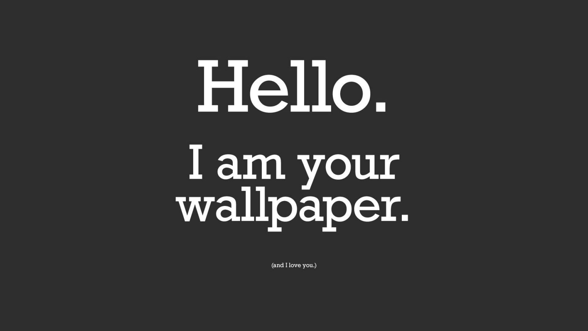 1920x1080 ... Funny HD Wallpapers 1080p - Wallpaper Cave Â» Download Wallpaper ...