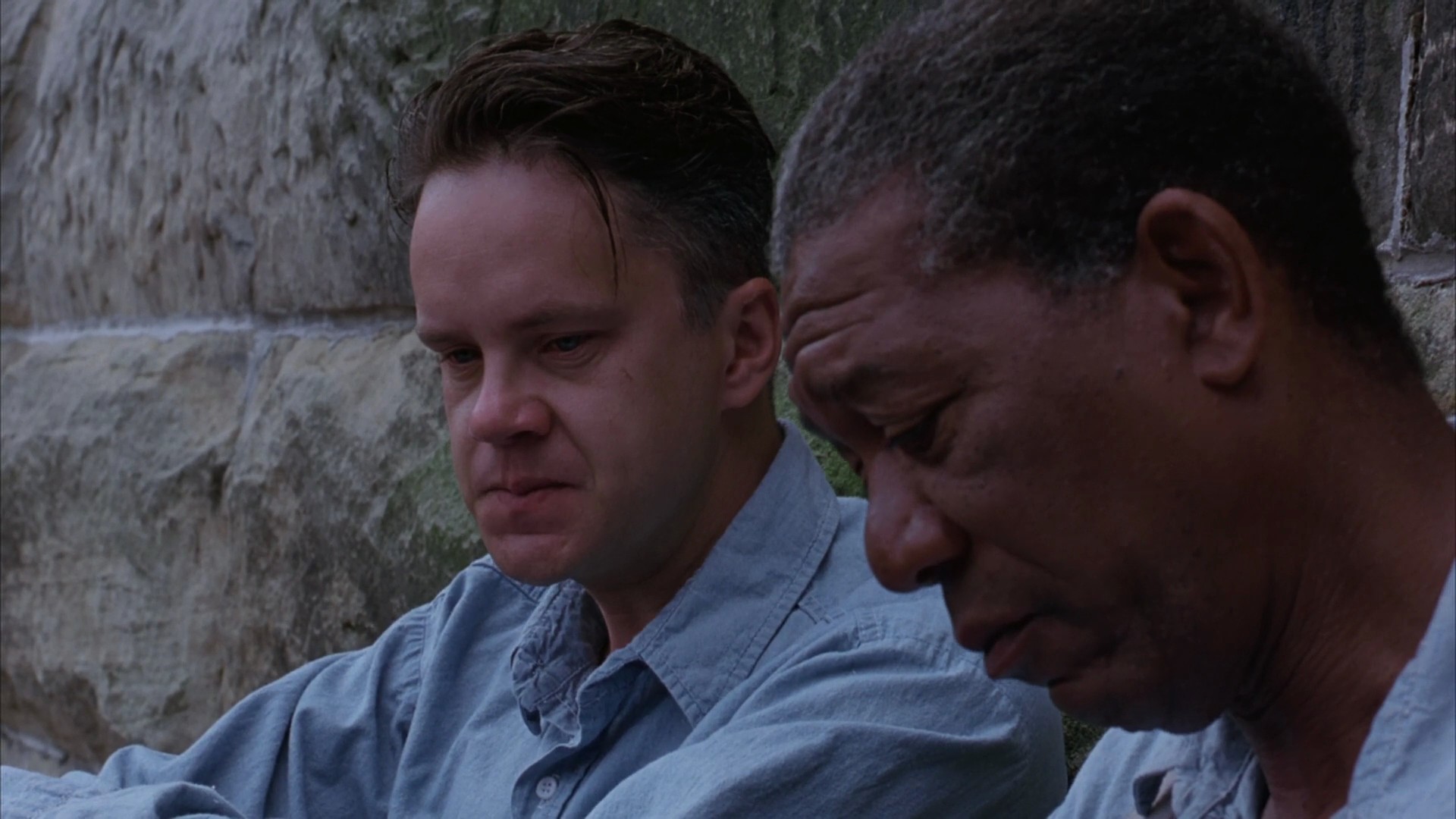 1920x1080 Download Convert View Source. Tagged on : The Shawshank Redemption Movie  High Resolution Wallpaper