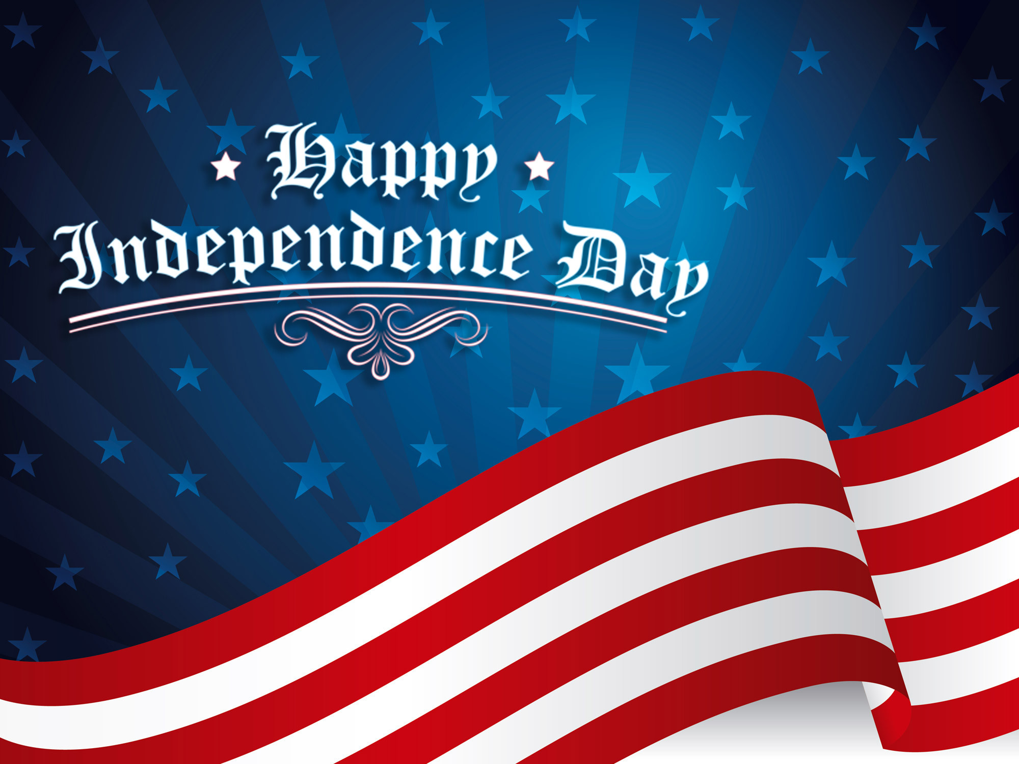 2000x1500  July images The 25 best Independence day wallpaper ideas on  Pinterest | 4th . Download. Happy Memorial ...