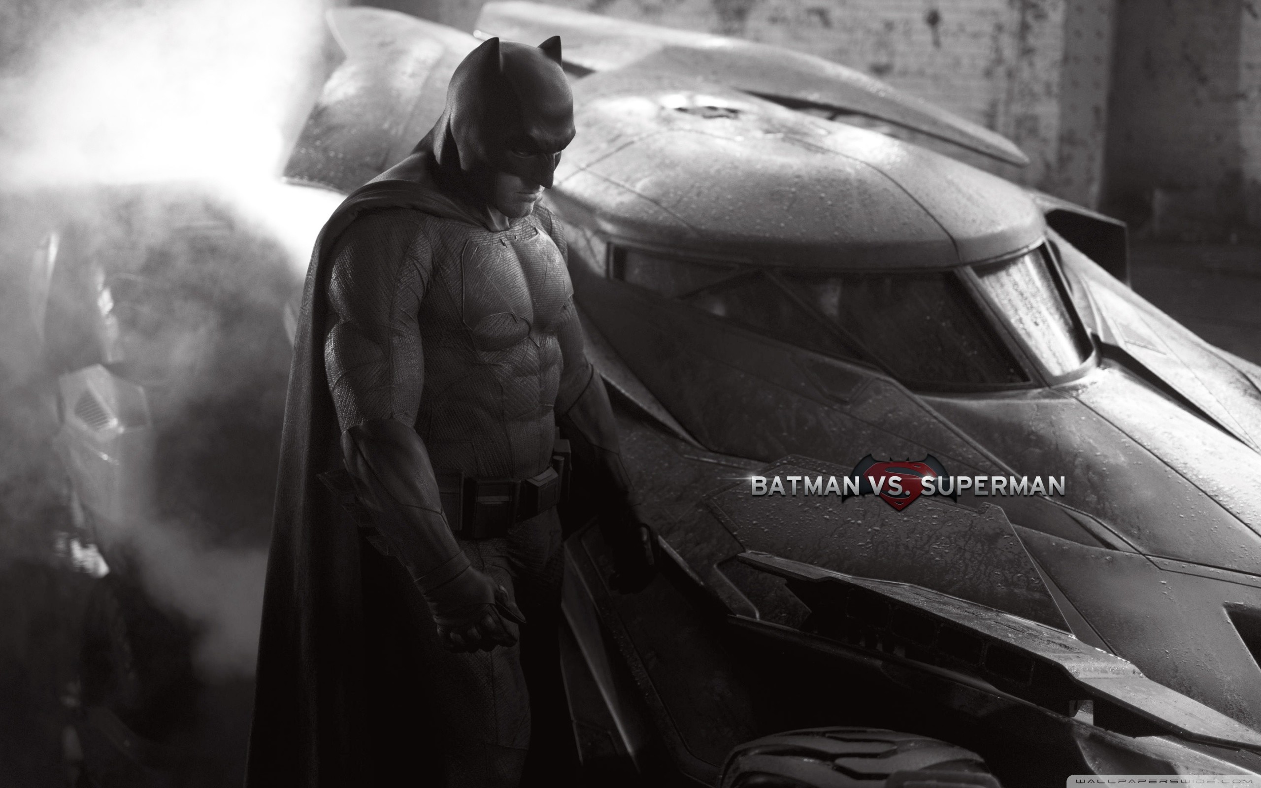 2560x1600 ... batman v superman dawn of justice 2016 hd desktop wallpaper high ...