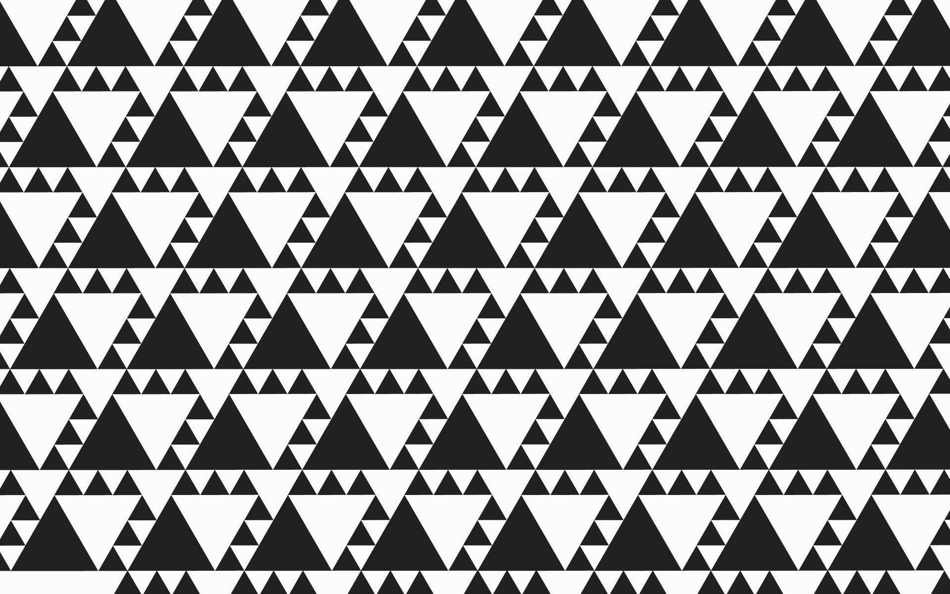 1920x1200 wallpaper.wiki-Black-And-White-Pattern-Backgrounds-Free-