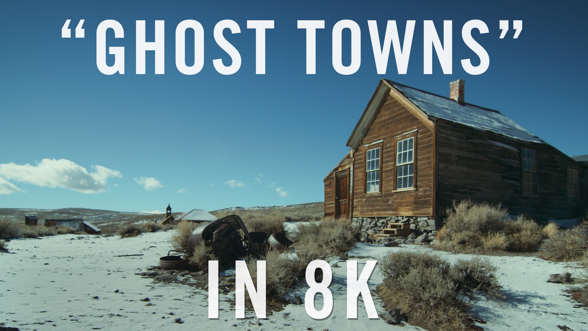 1920x1080 Ghost Town Wallpapers Ghost Town Backgrounds Ghost Town Images | HD  Wallpapers | Pinterest | Ghost towns, Hd wallpaper and Wallpaper