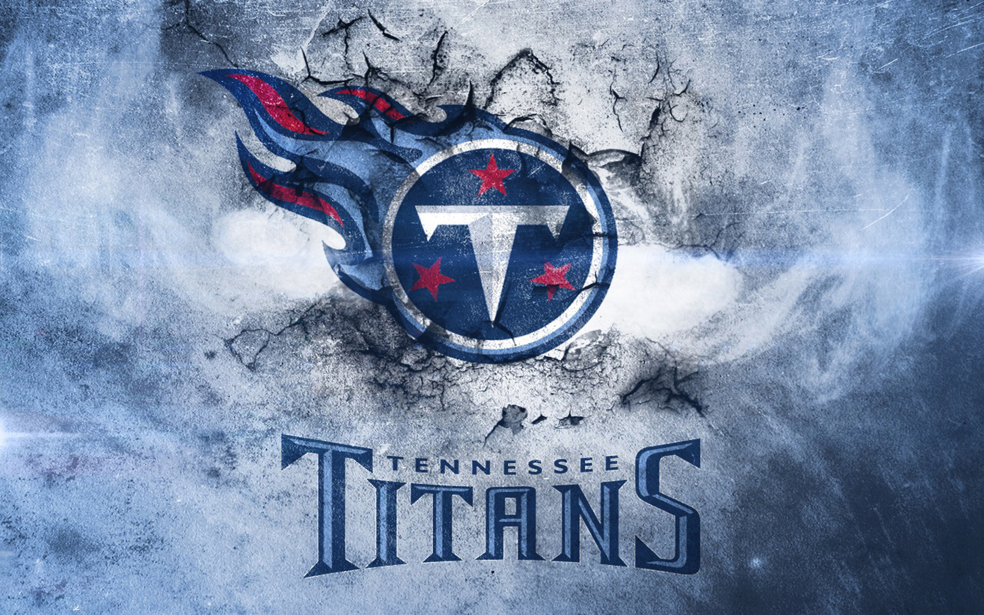 1920x1200 Download Fullsize Image Â· Tennessee Titans logo wallpaper ...