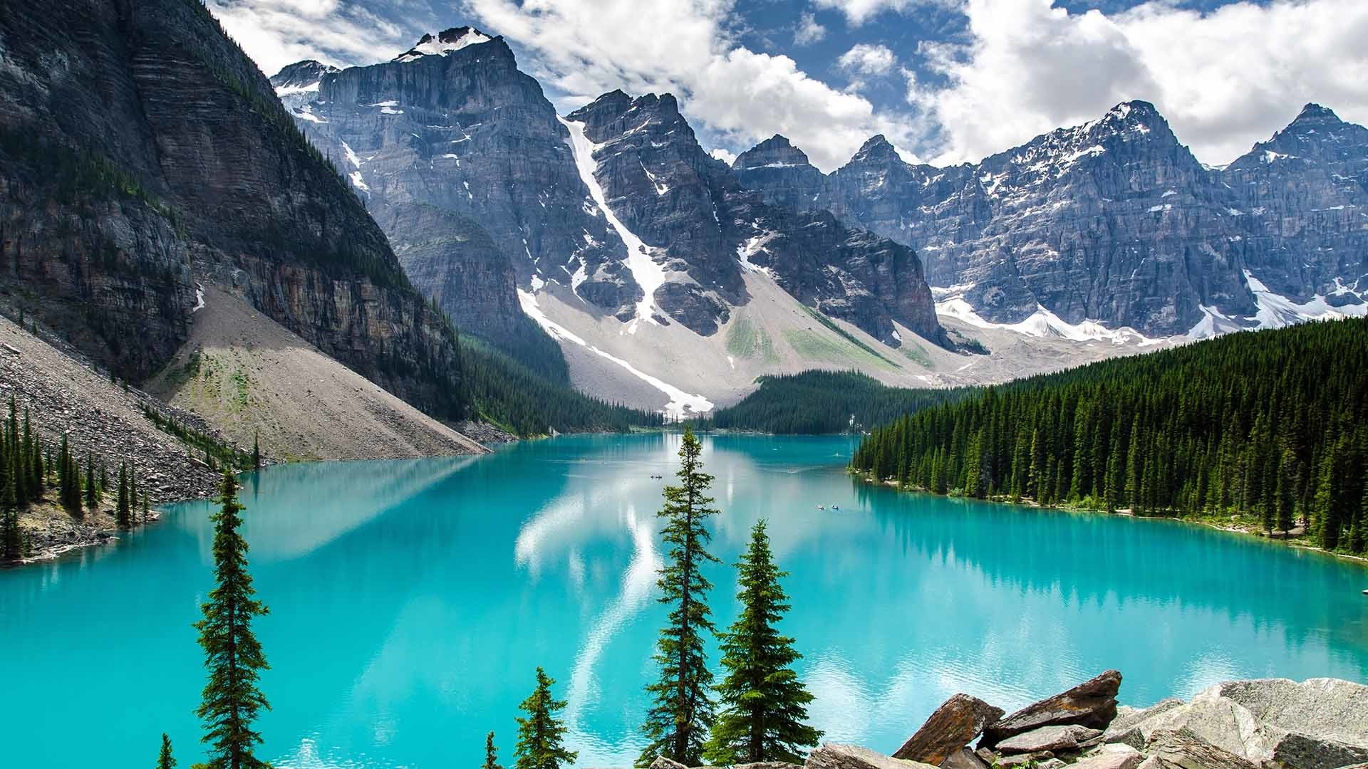 1920x1080 2880x1800 Nature Pictures | Hd Wallpapers Hd Free