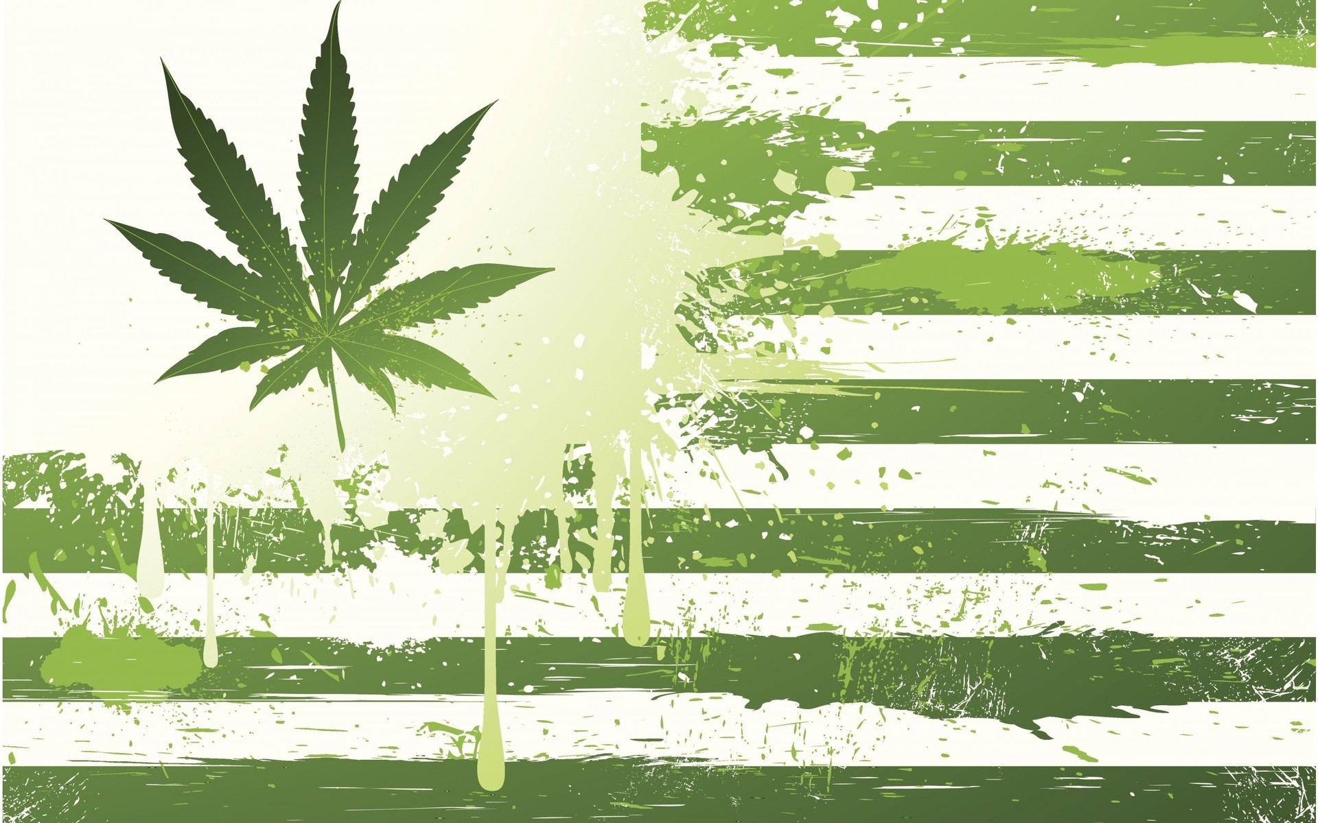 1920x1200 Marijuana, Weed, 420, Marijuana Flag, Ganja, Mary Jane, Marijuana 420