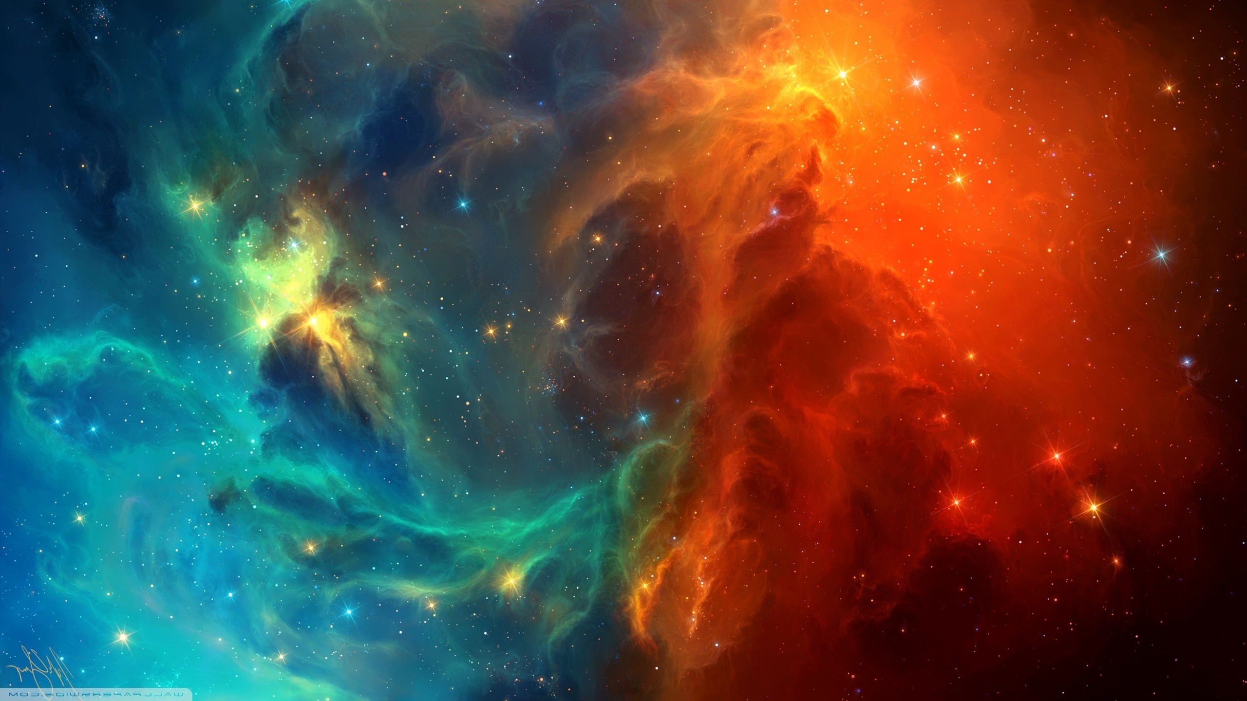 2560 X 1440 Galaxy Wallpaper 87 Images 2560 X 1440 Galaxy Wallpaper 87 Images