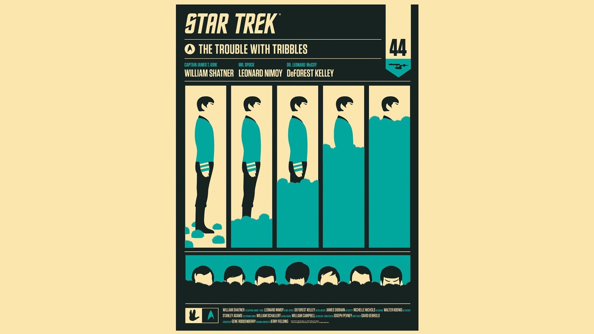 1920x1080 Star Trek IPhone 6 Wallpaper 70