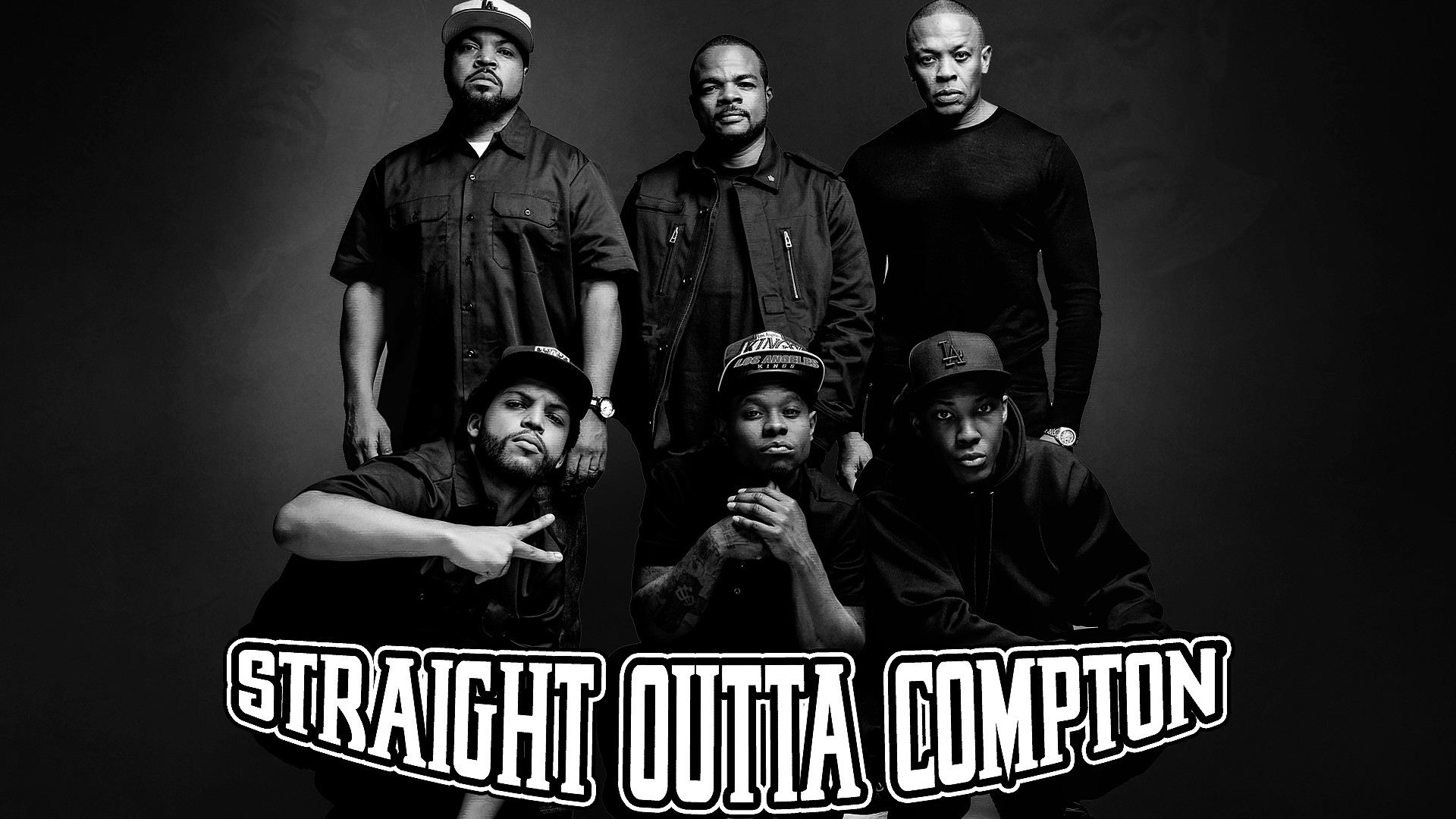 1920x1080 1024x1024 Straight Outta Compton #775779 | Full HD Widescreen wallpapers  for .