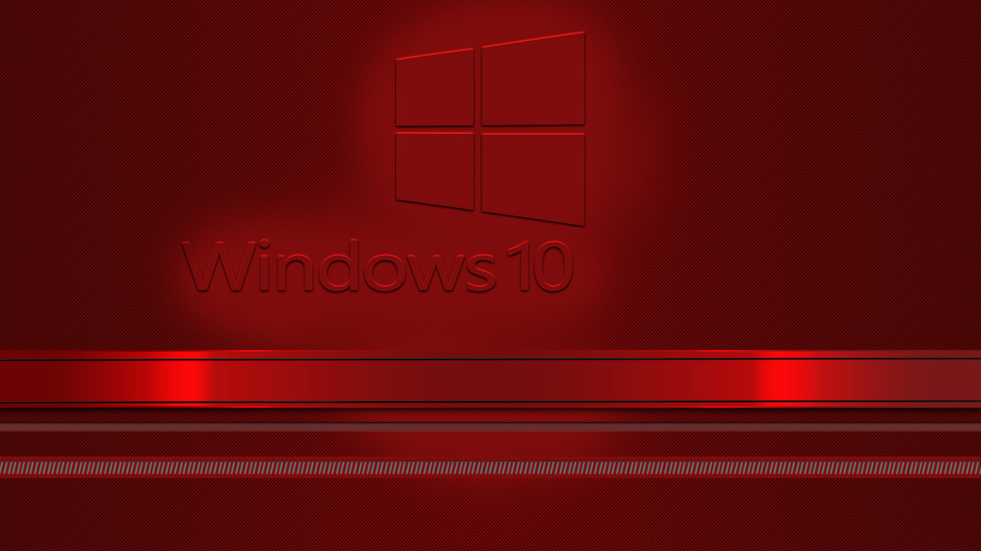 1920x1080 ... Windows 10 Redstone 5 changelog All the changes so far 4028868
