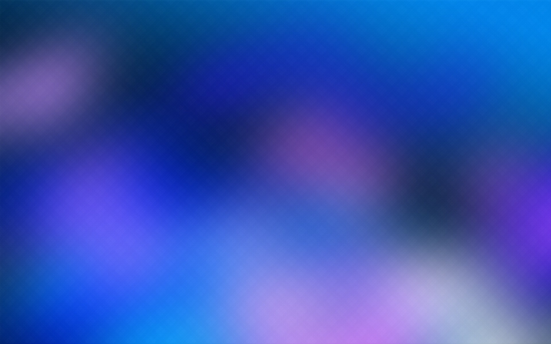 1920x1200 Blue And Purple Abstract wallpaper - 1251554