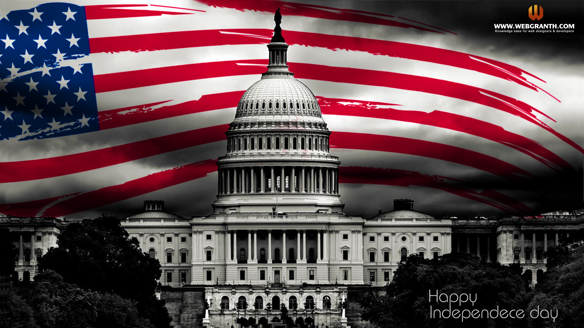 1920x1080 USA Wallpapers - HD wallpapers n