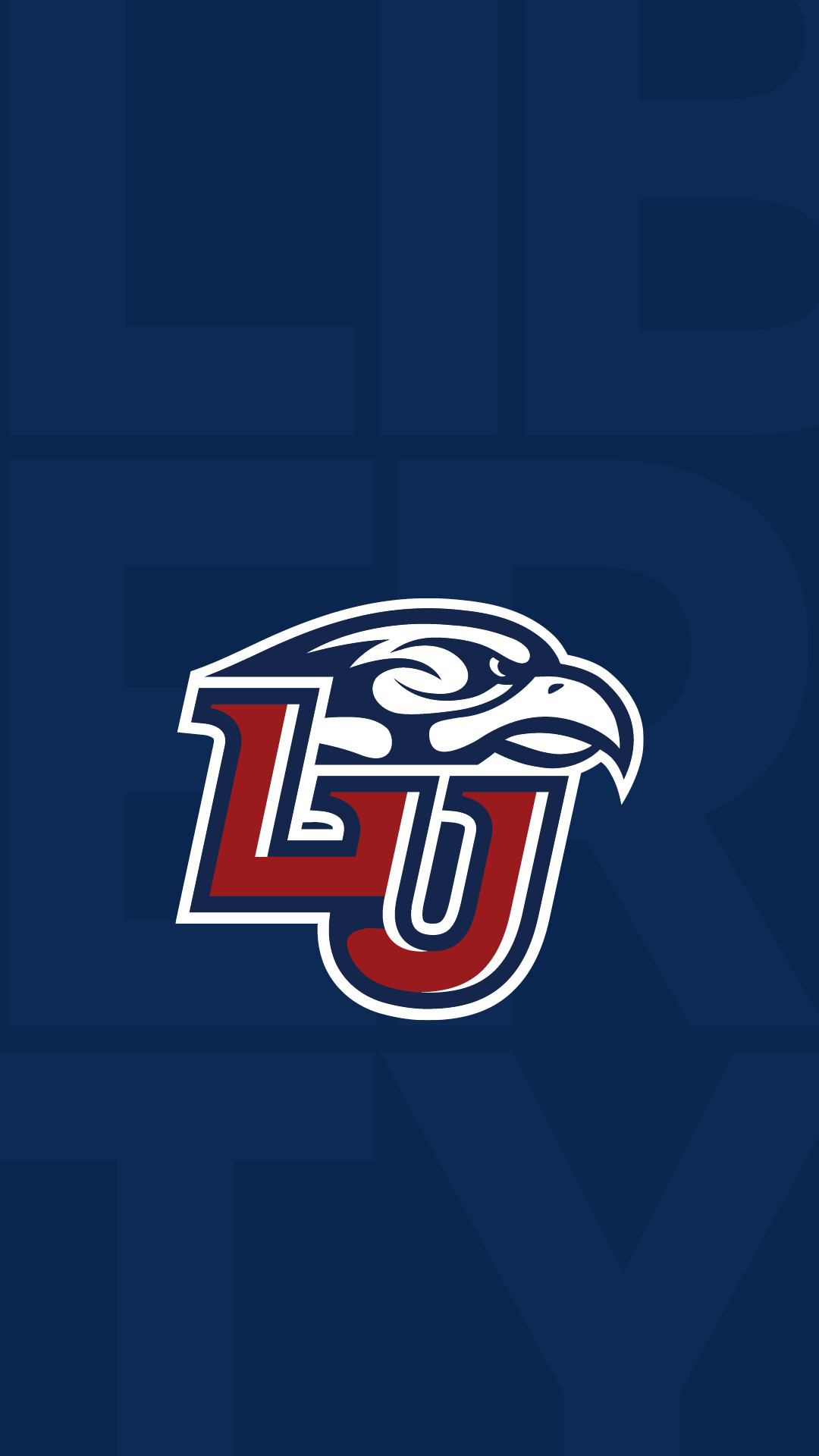 1080x1920 Liberty University Mobile Wallpapers and Backgrounds Liberty University  Mobile Wallpapers and Backgrounds ...