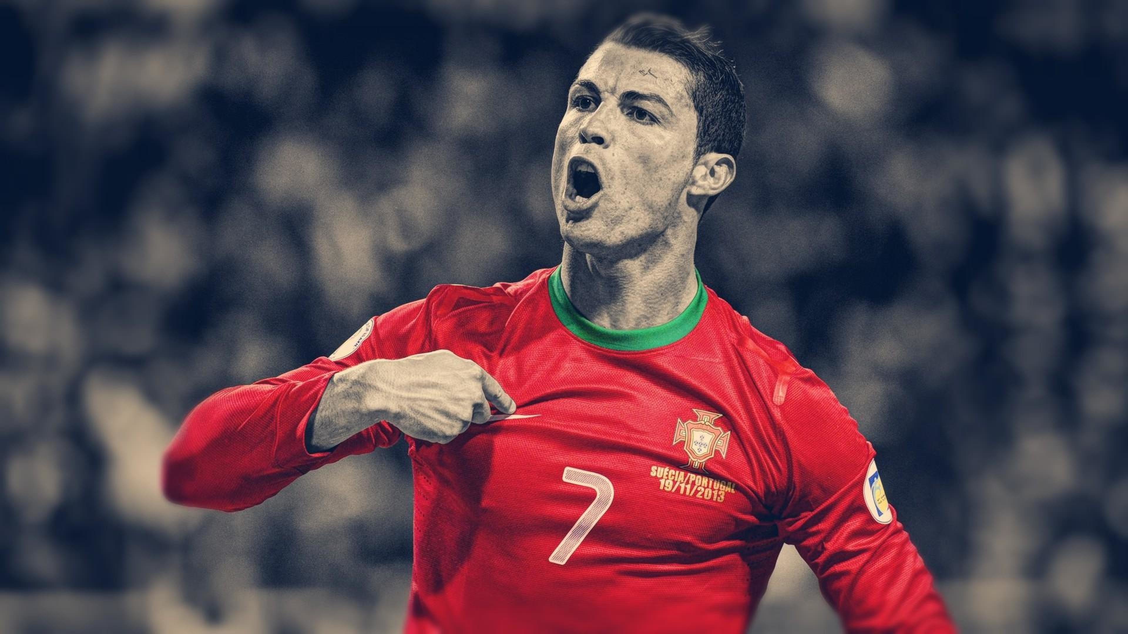 1366x768 Cristiano Ronaldo Fifa World Cup Qatar 4k 1366x768 Resolution HD  4k Wallpapers, Images, Backgrounds, Photos and Pictures