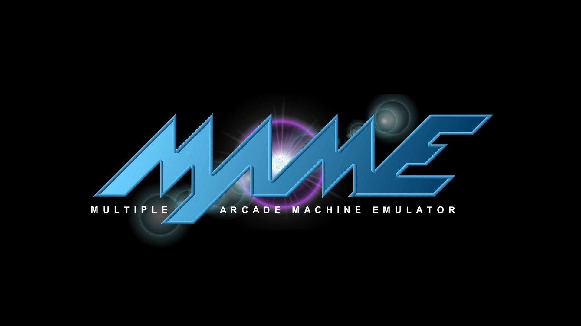 Mame Wallpaper (60+ images) .
