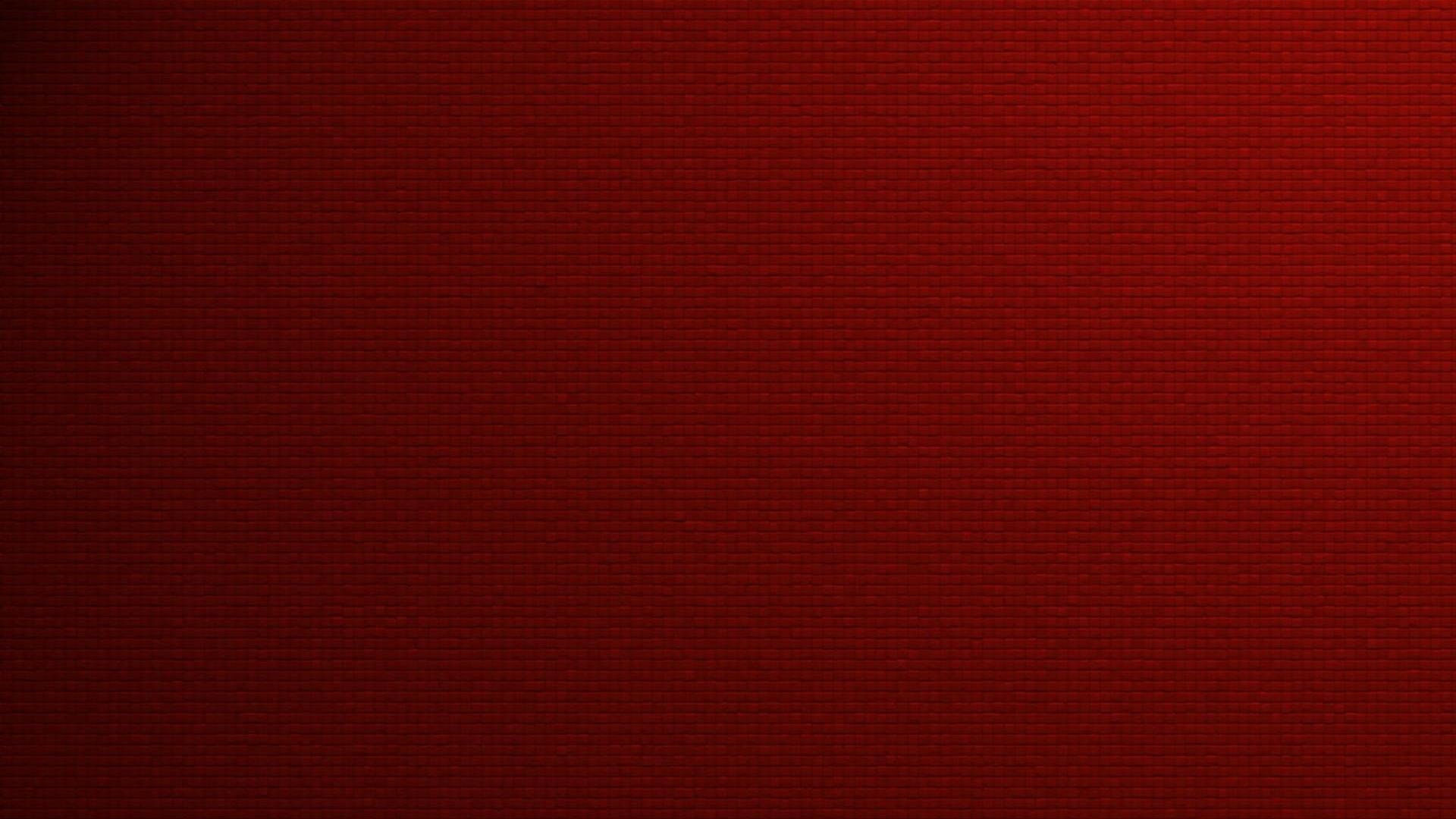 1920x1080  | Red Desktop Wallpaper | Abstract Red Wallpaper
