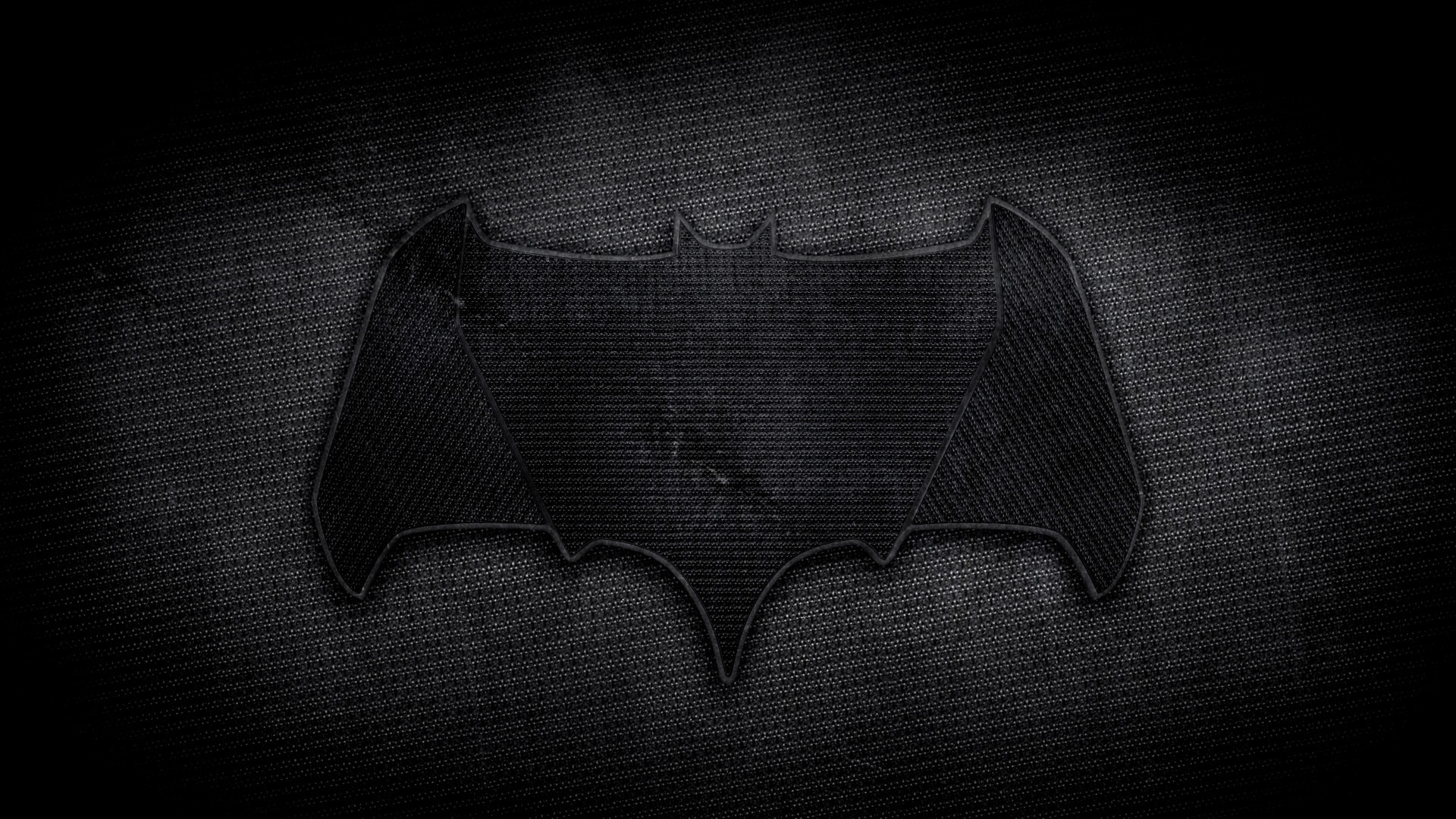 1920x1080 Batman Logo wallpaper for iphone