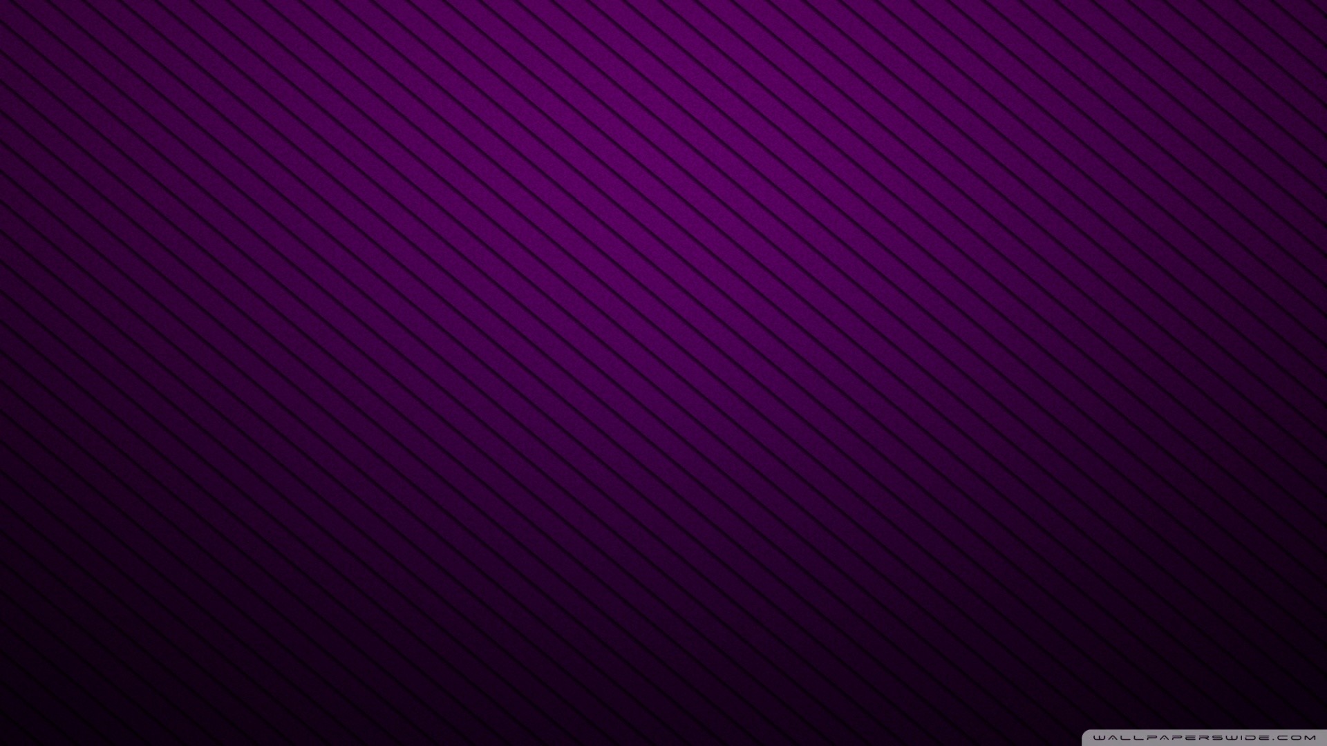 1920x1080 4. purple-wallpaper4-600x338