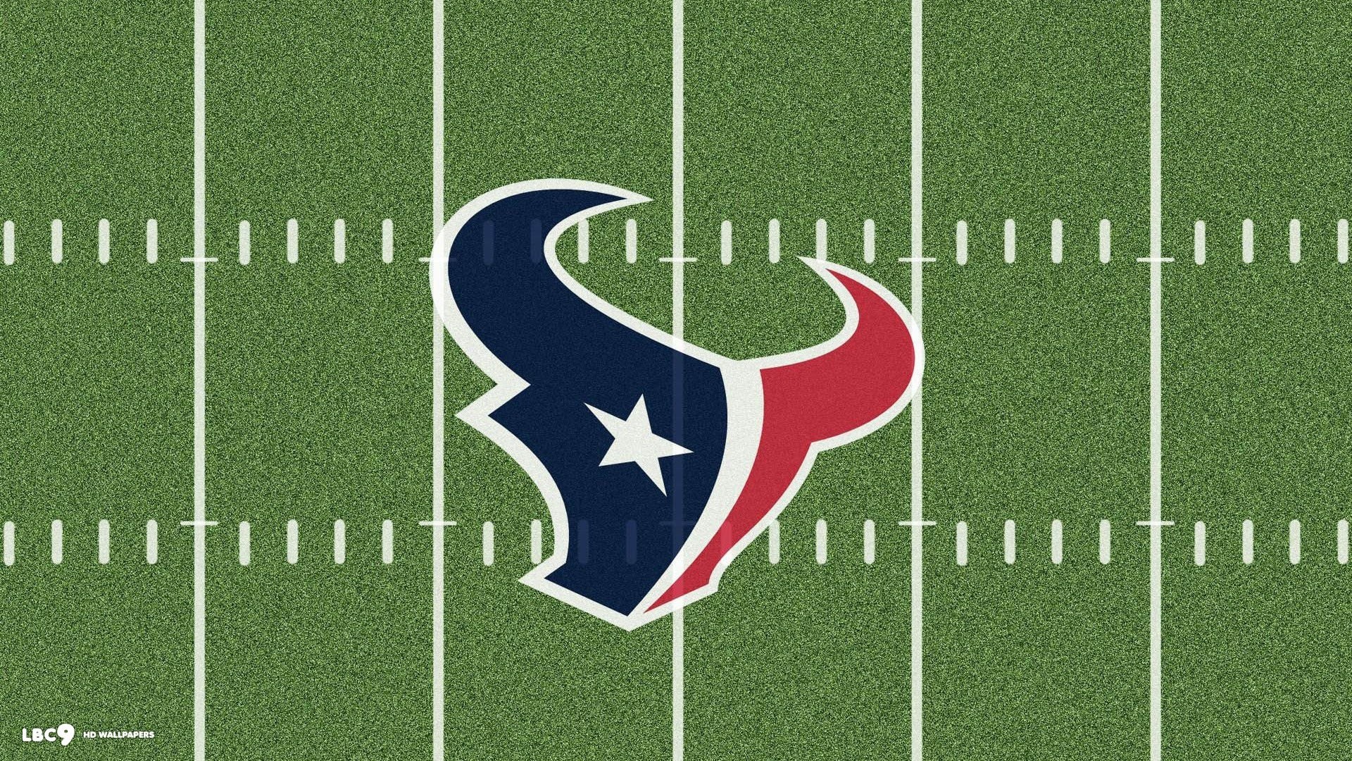 1920x1080 0 1024x768 Houston Texans 2017 Wallpapers  Houston Texans Logo  862178