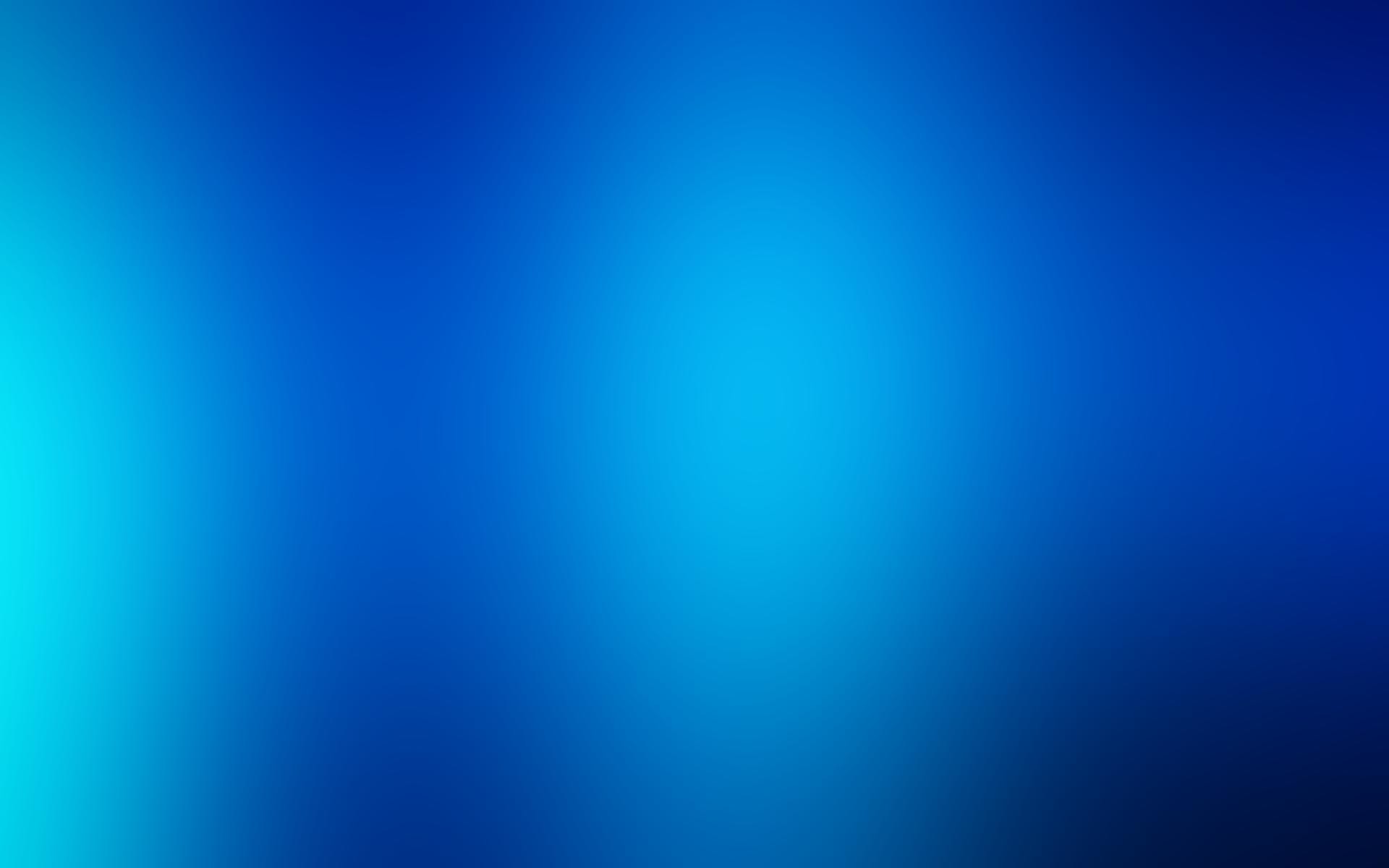 1920x1200 HD-Blue-Wallpapers-For-Desktop