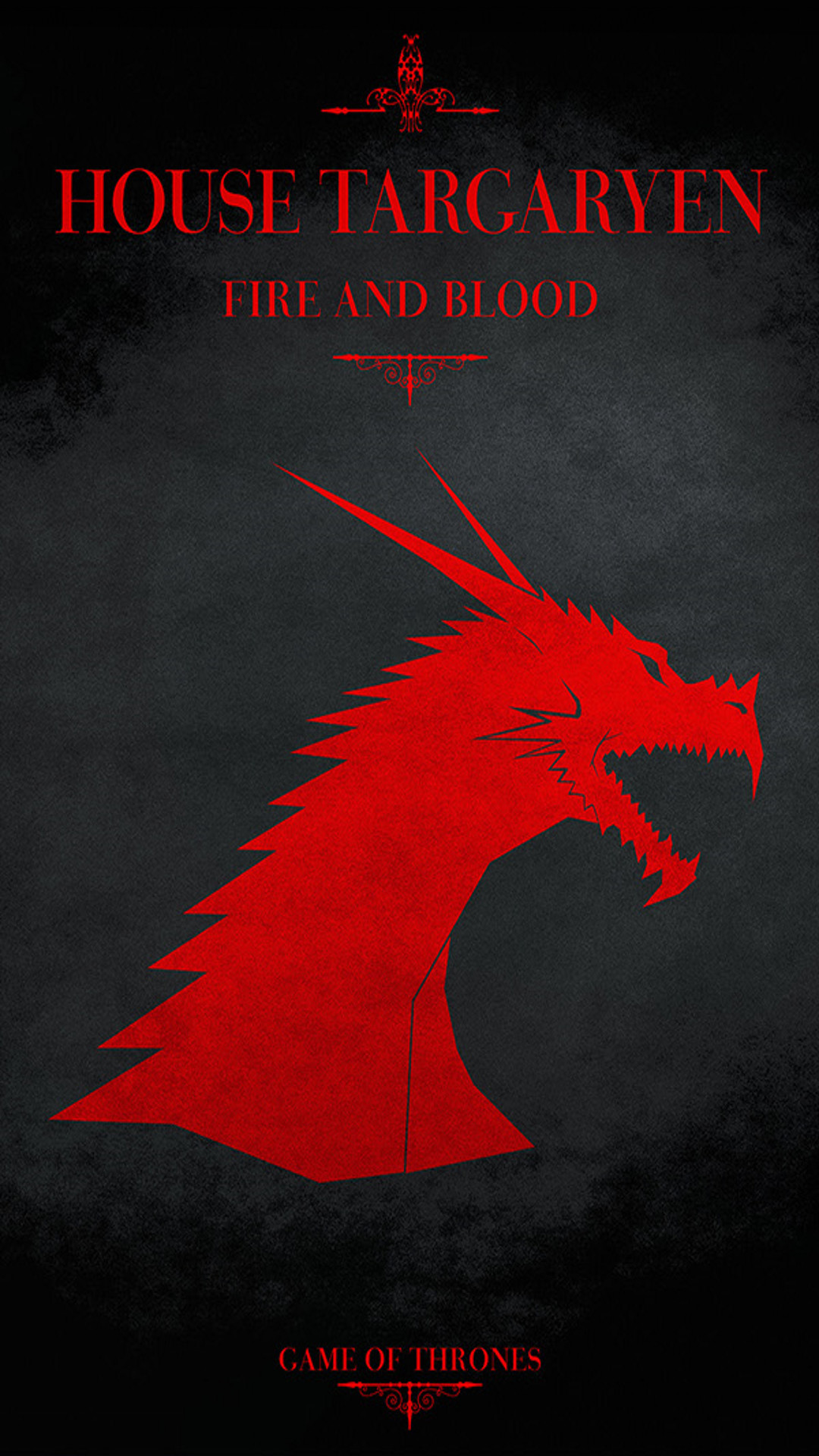 1080x1920 wallpaper for phone phone wallpapers game of thrones wallpaper game of  thrones house stark house lannister
