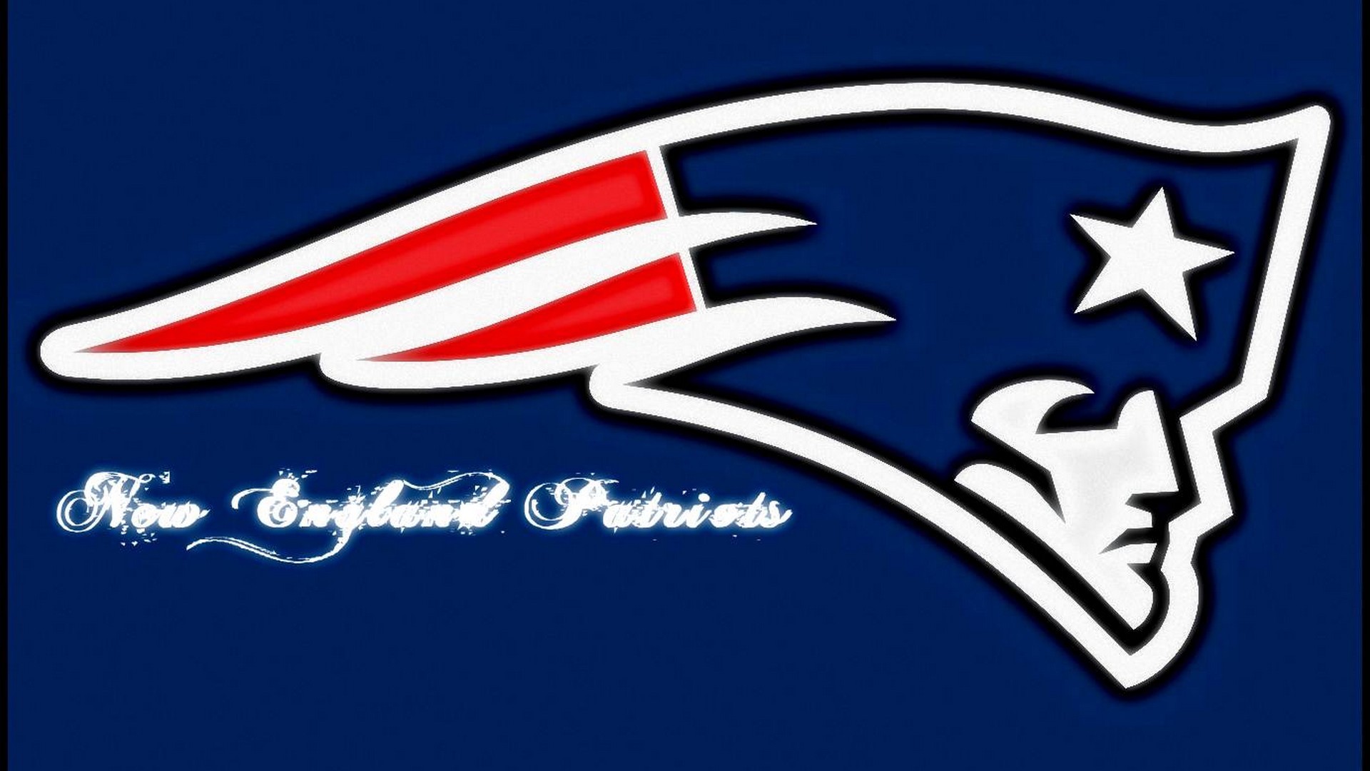 1920x1080 New England Patriots Desktop Wallpaper with resolution  pixel. You  can make this wallpaper for