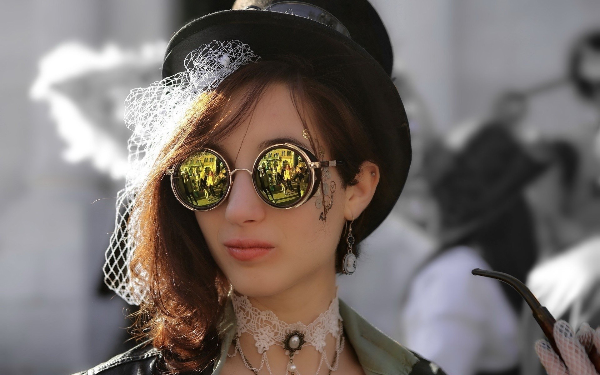 1920x1200 Adding Steampunk To Your Style Top Tier Style