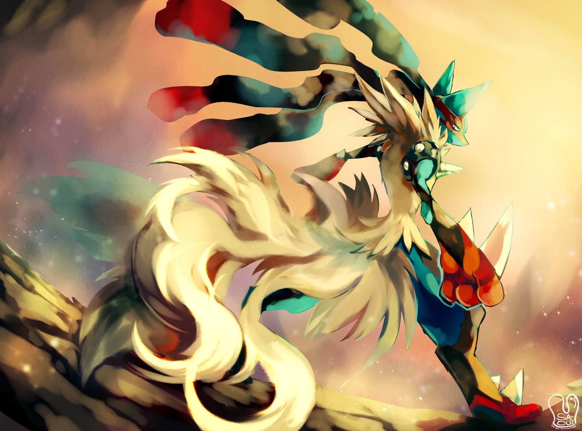 2000x1481 Mega Charizard Y iPhone Wallpaper Awesome Cool Pokemon Wallpapers Hd 71  Images
