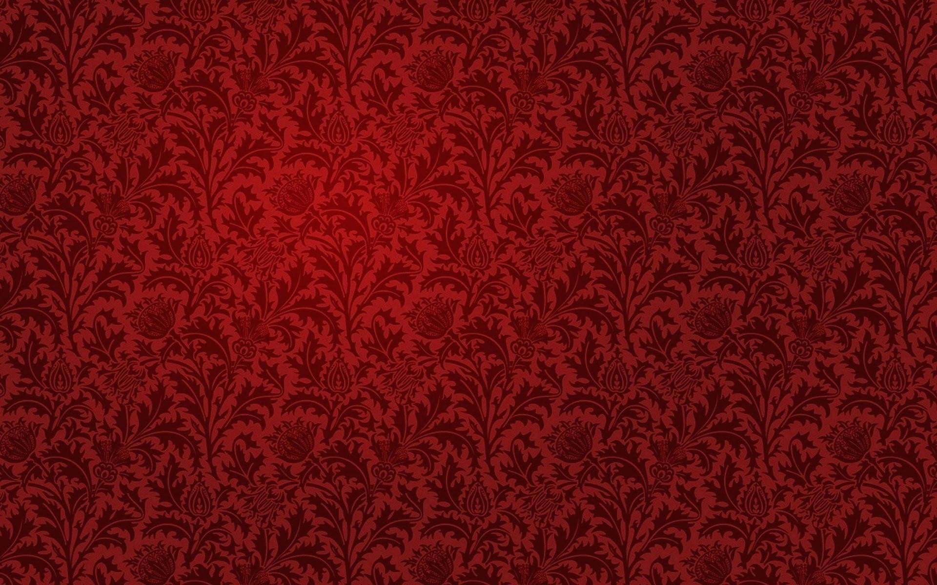 1920x1200 Red Black And White Wallpaper Designs Breathtaking For Walls Your