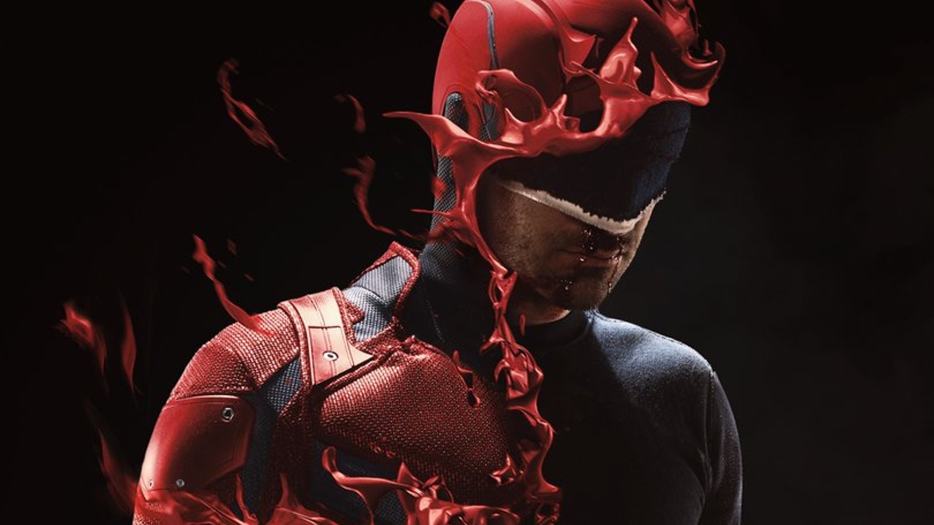1920x1080 this-new-poster-for-daredevil-season-3-lets-