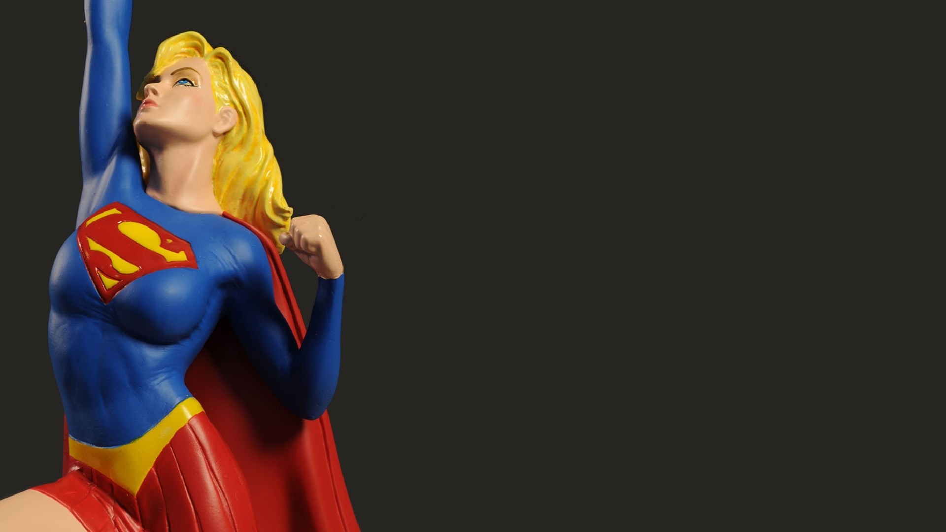 1920x1080 supergirl pic: Full HD Pictures,  (107 kB)