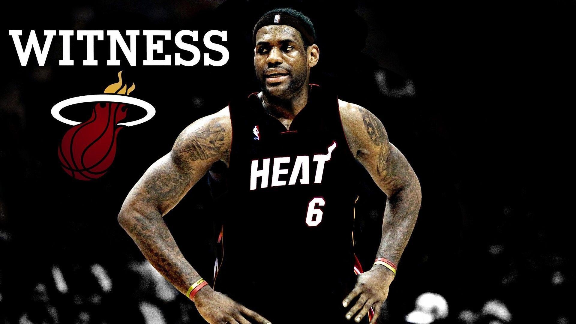 1920x1080 LeBron James Wallpapers 2015 HD - Page 8 of 17 Sporteology