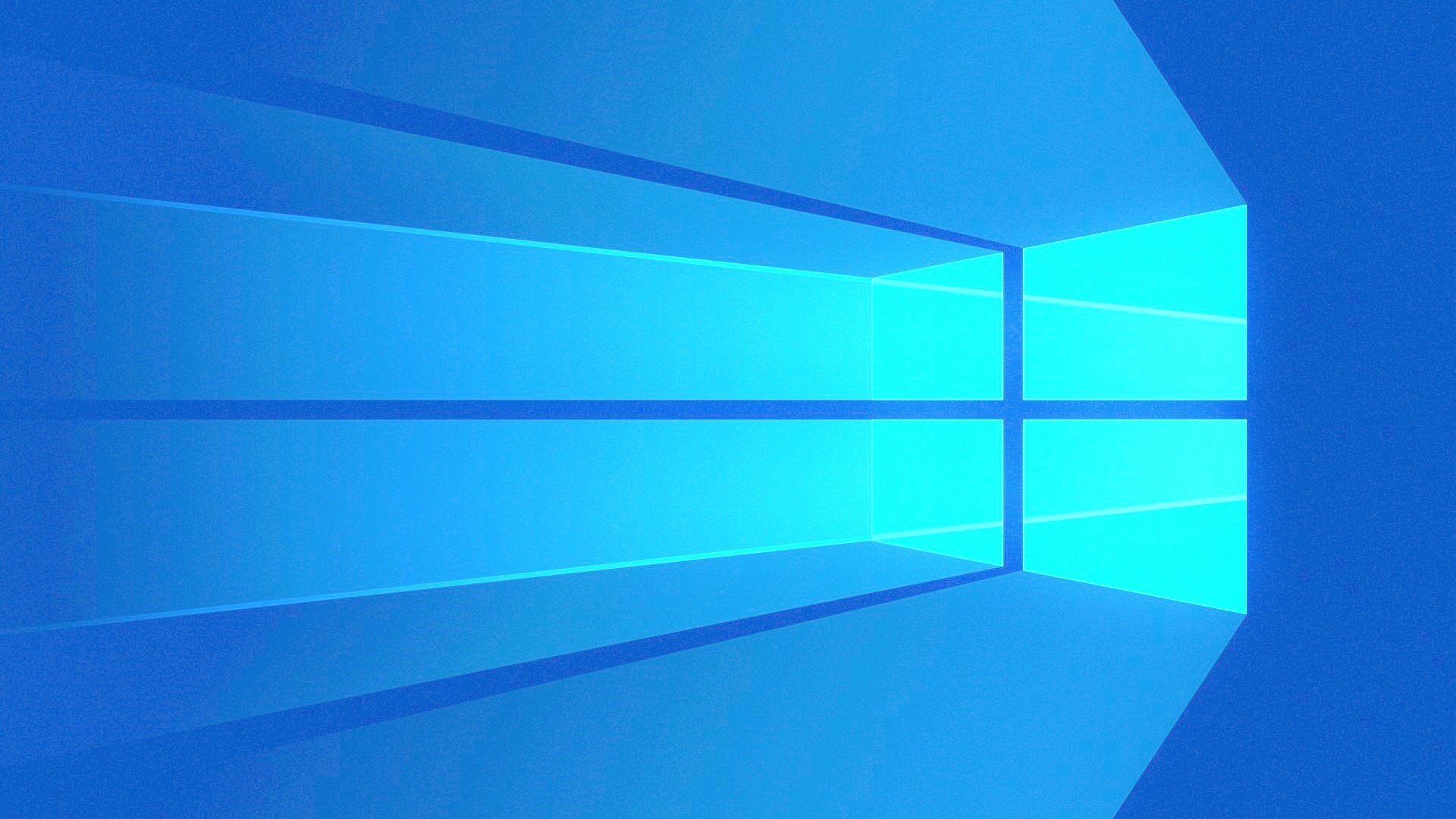 Animated Wallpaper on Windows 10 (60+ images)