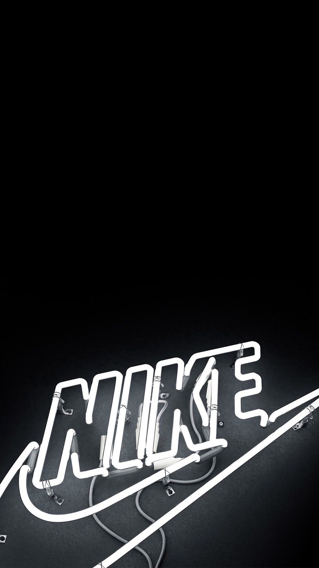 1080x1920 Nike Wallpaper, Ipod Wallpaper, Wallpaper Quotes, Wallpaper Backgrounds,  Sports Wallpapers, Iphone