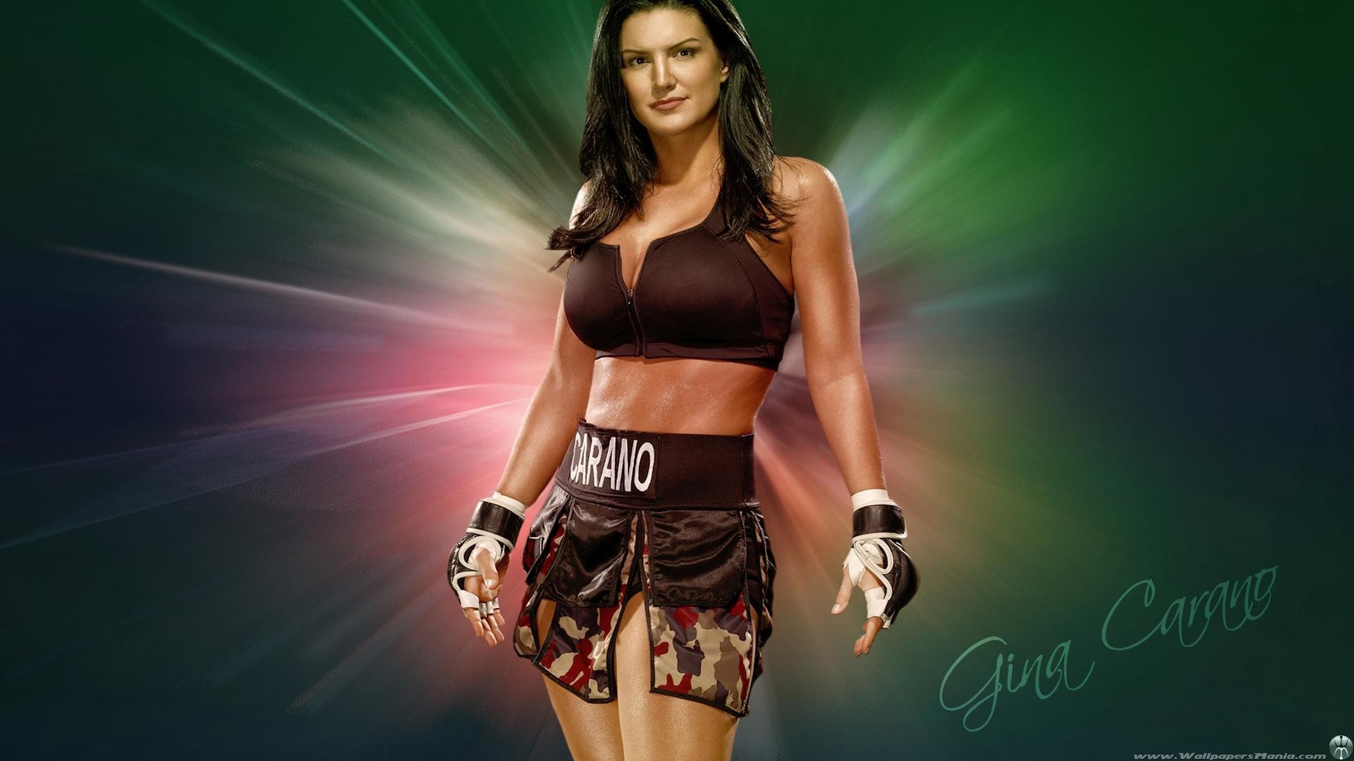 1920x1080 Gina-Carano-UFC-MMA-wallpaper-wp2005495