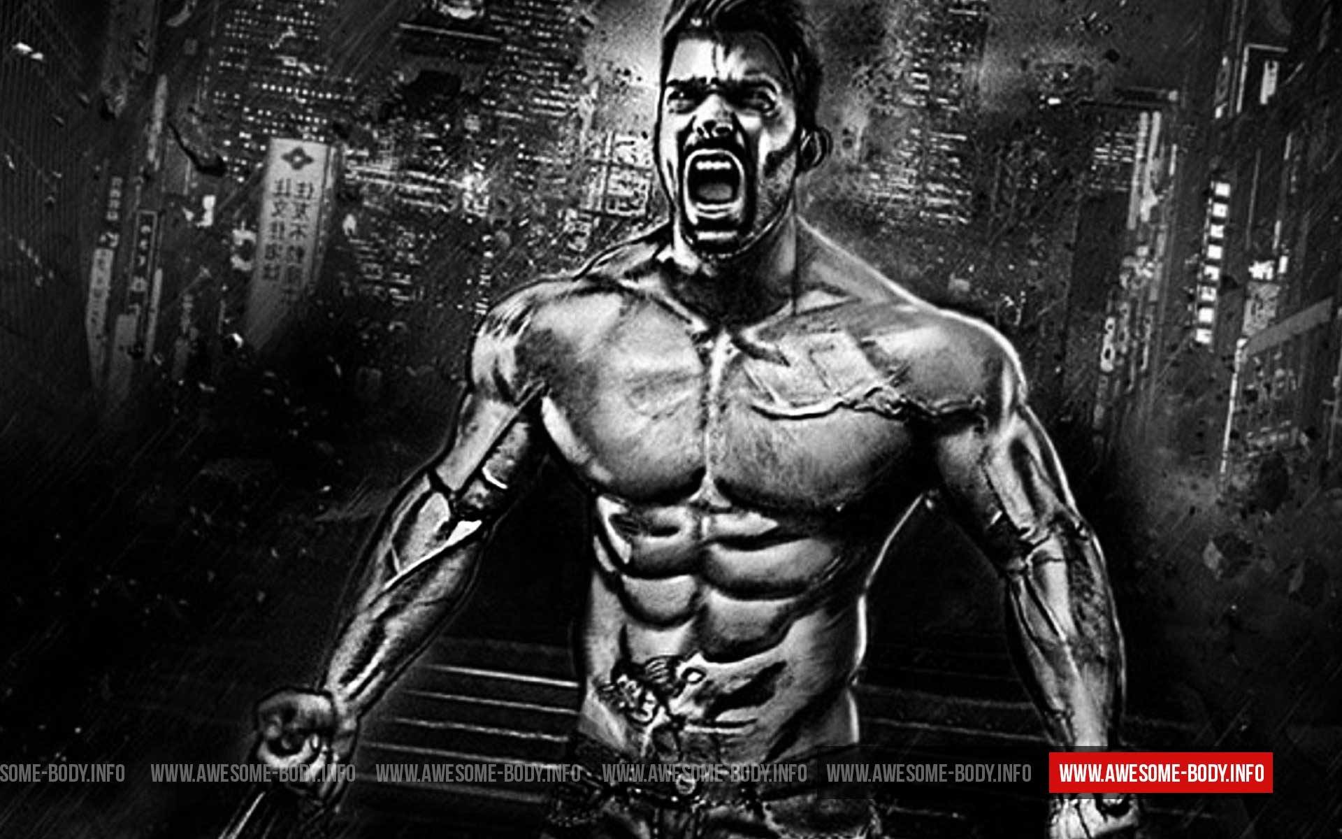 Vinaykumar mr Asia, bodybuilding bodybuilder, mr asia, HD phone wallpaper |  Peakpx