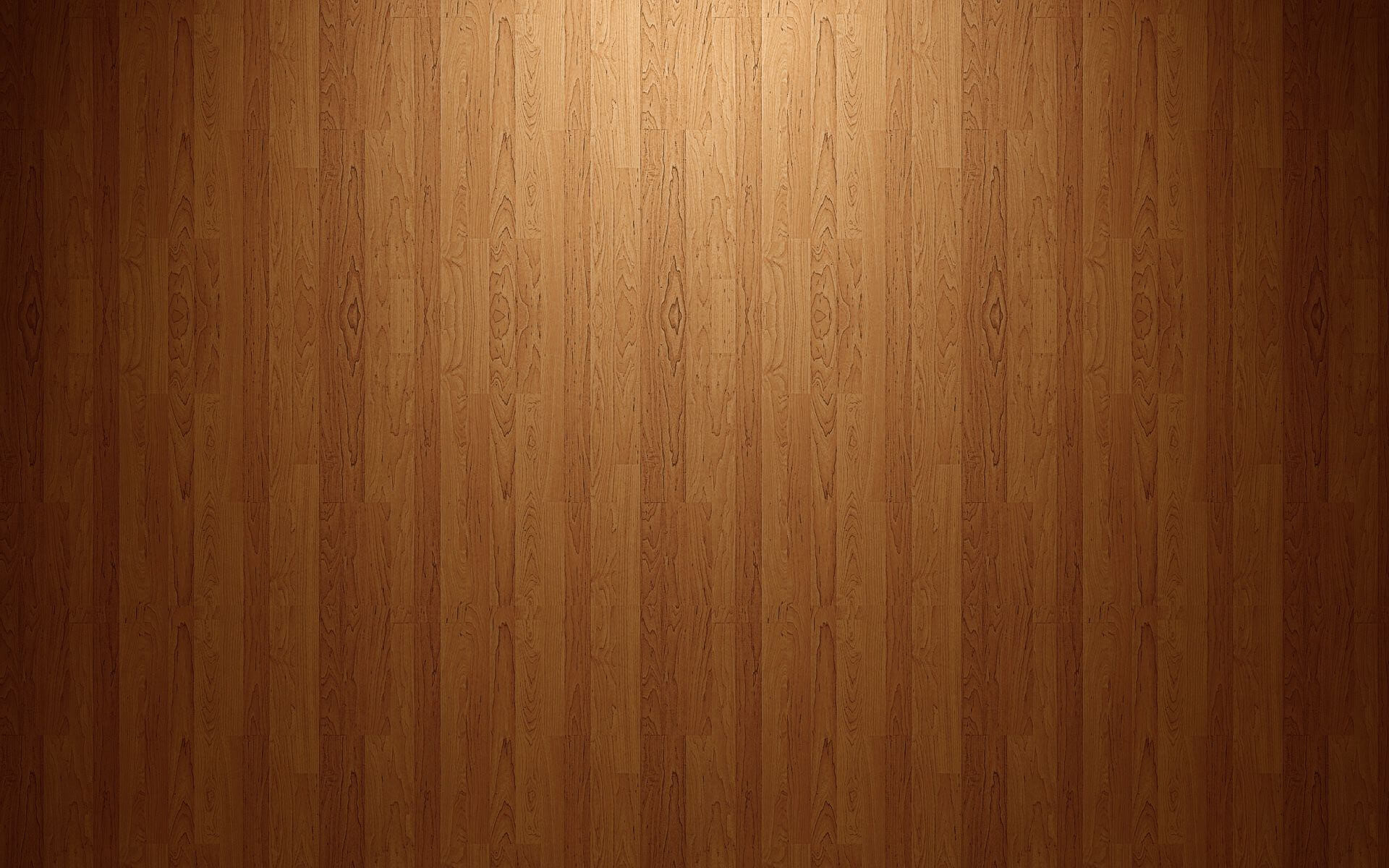 1920x1200 wood-desk-background-hd-wallpaper-background-id8-1920Ã1200-pattern-wood –  sem4u GmbH