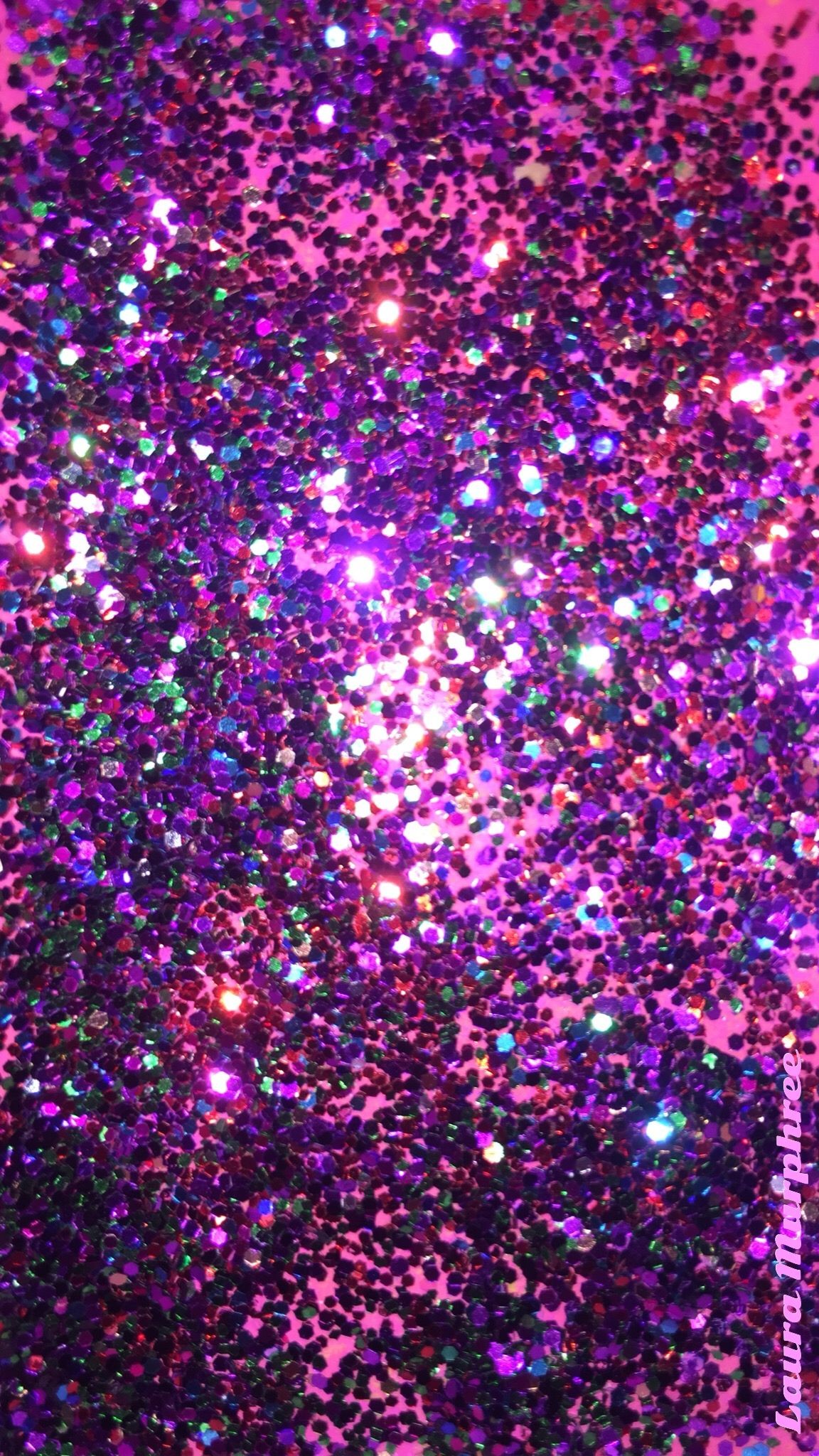 Sparkly Backgrounds (70+ images)