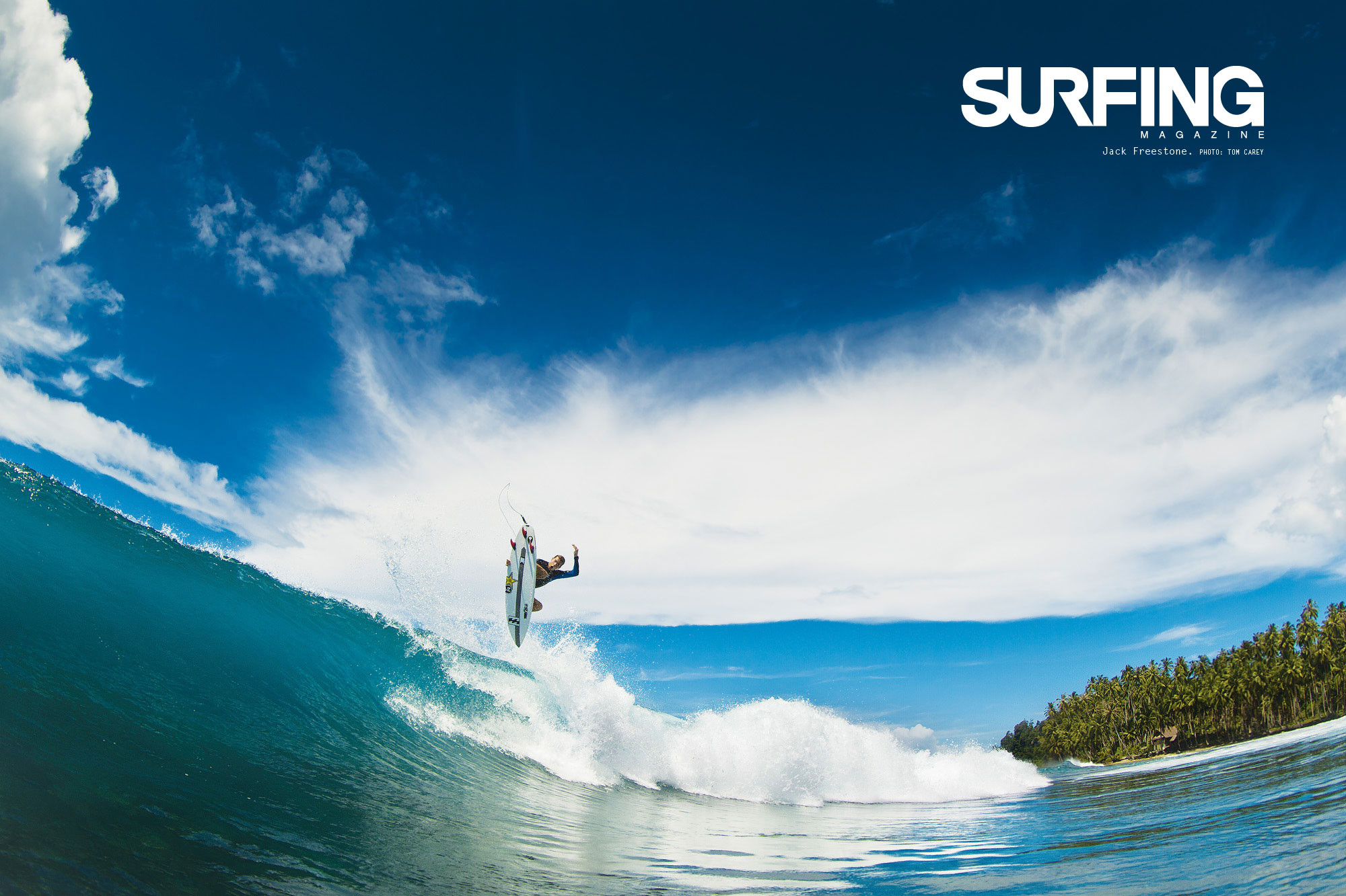 2000x1333 Surfing Wallpaper Collection For Free Download