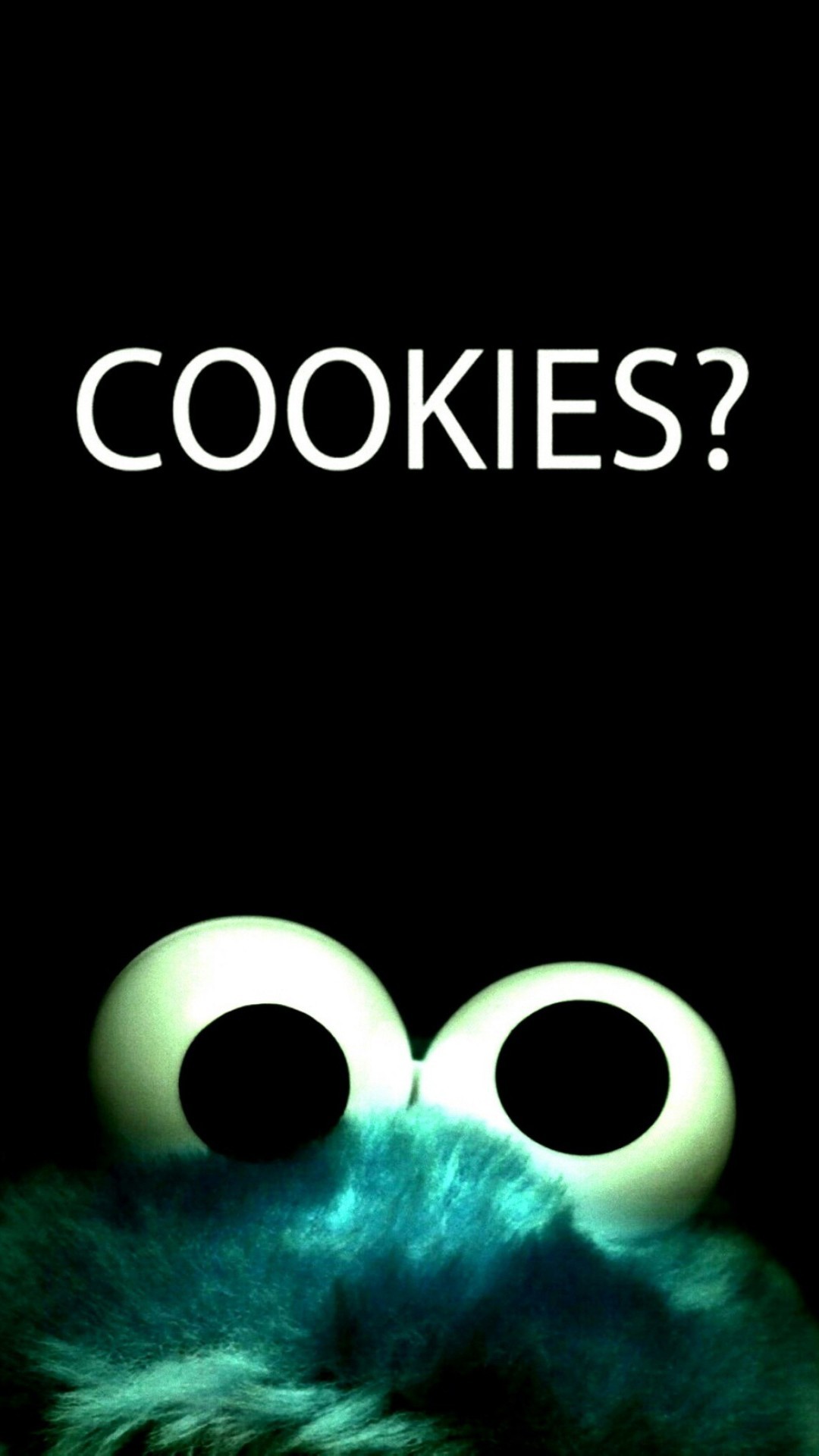 1080x1920 funny wallpapers for iphone lock screen #711705
