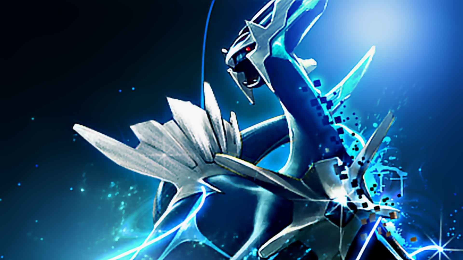 1920x1080 0 Dragon Type Pokemon images Rayquaza,Groudon amp kyogre HD wallpaper  Kyogre Wallpapers