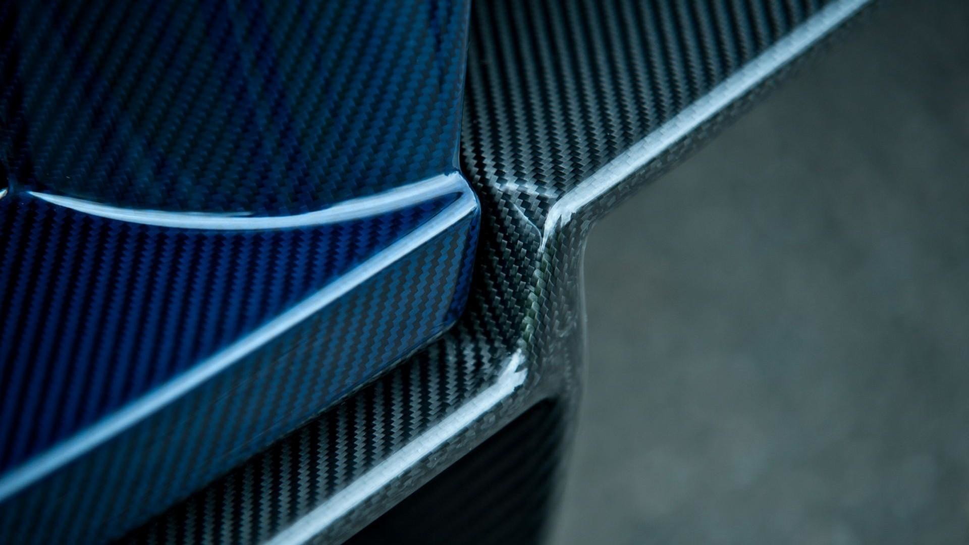 1920x1080 Zonda-audi-subaru-artwork-supercars-carbon-fiber-HD-