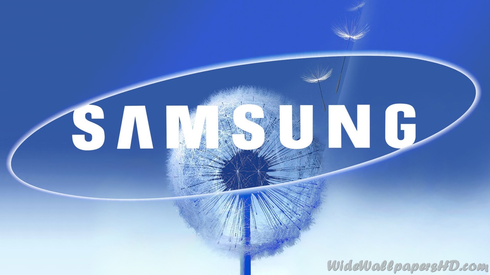 1920x1080 Logo Samsung Â· samsung 862291