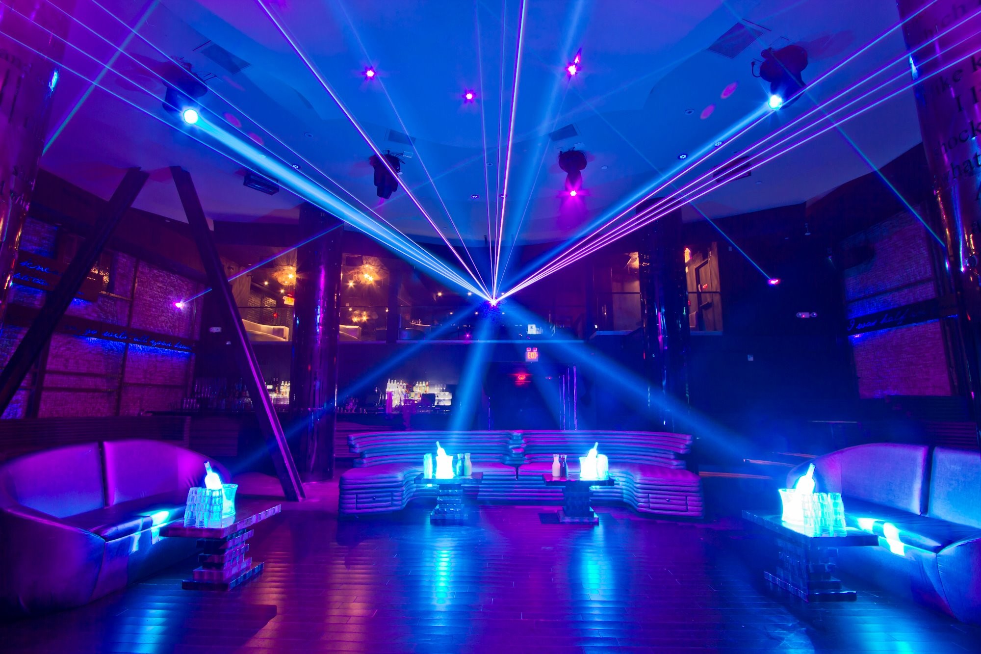 Night Club Wallpaper 61 Images 