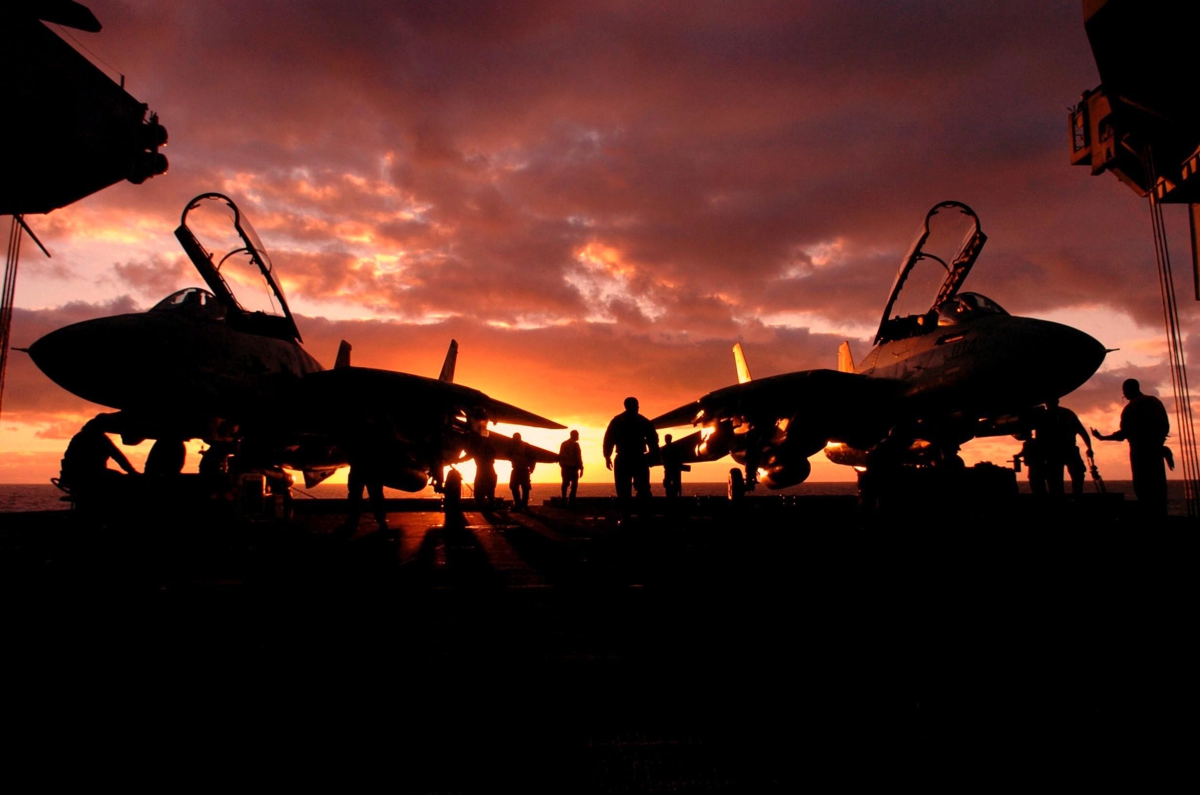 2464x1632 Related: Air force wallpapers Â· HD navy 1 DD-SP-01-00006 HD navy ...