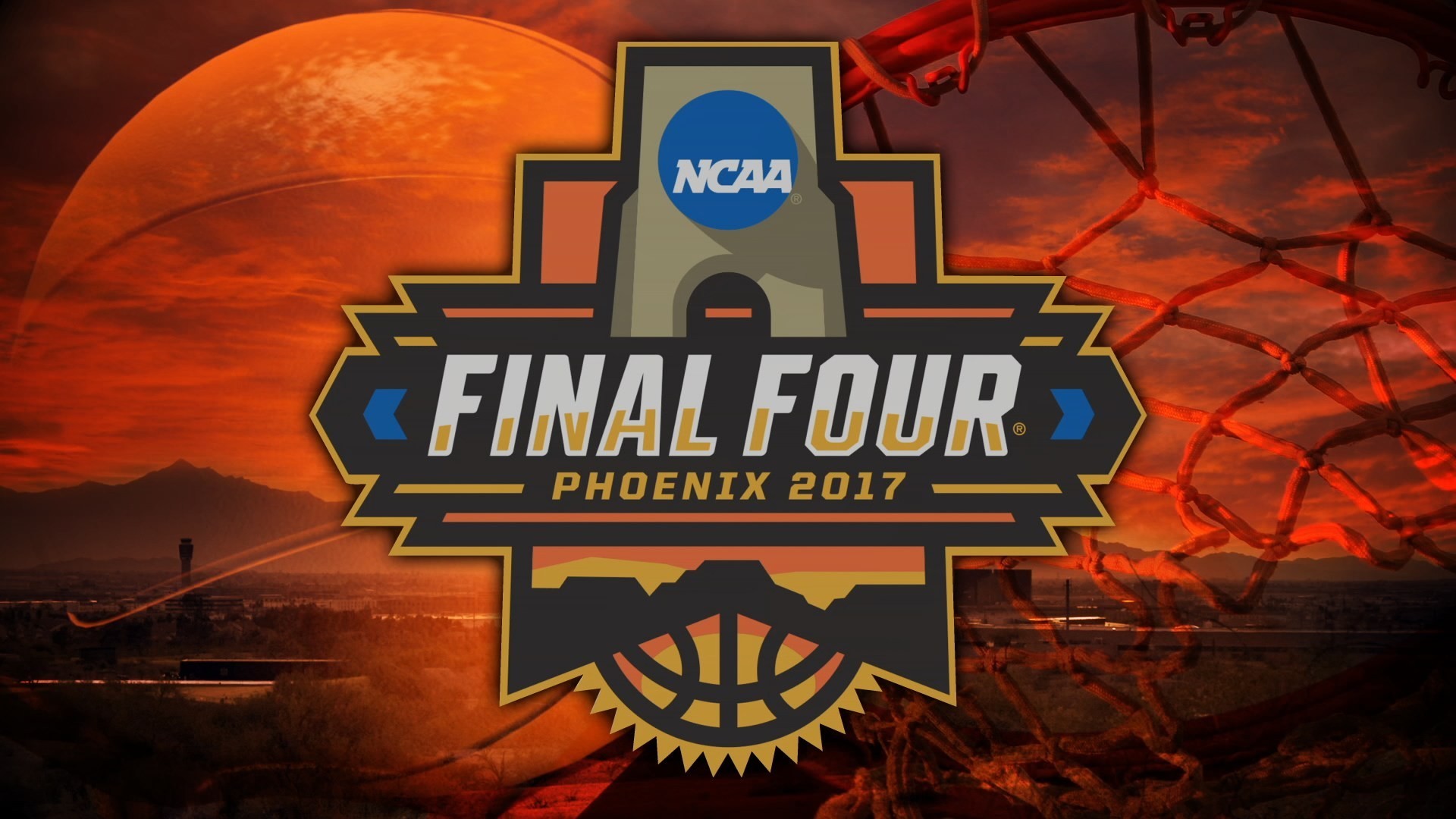 1920x1080 AG issues scam alert for fake Final Four basketball tickets