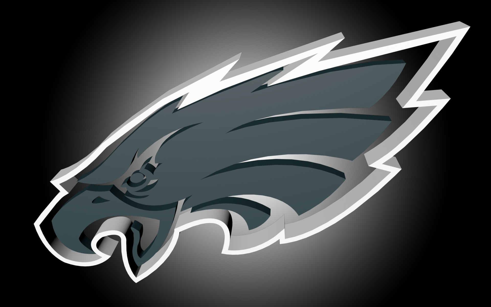 1920x1200 Free Amazing Eagles Football Images on your Ipad