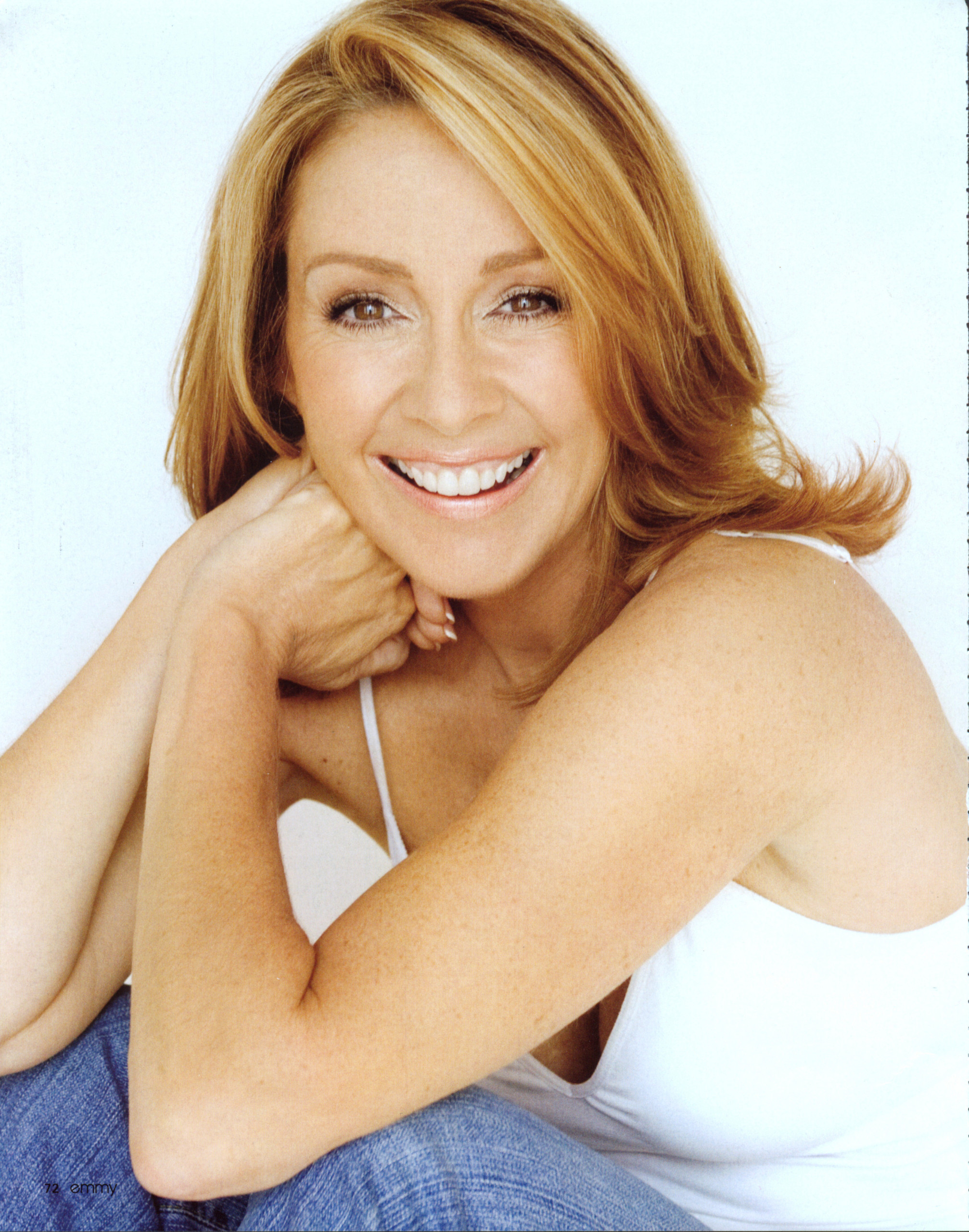 2014x2560 Pin Patricia Heaton Page 2 Images on Pinterest